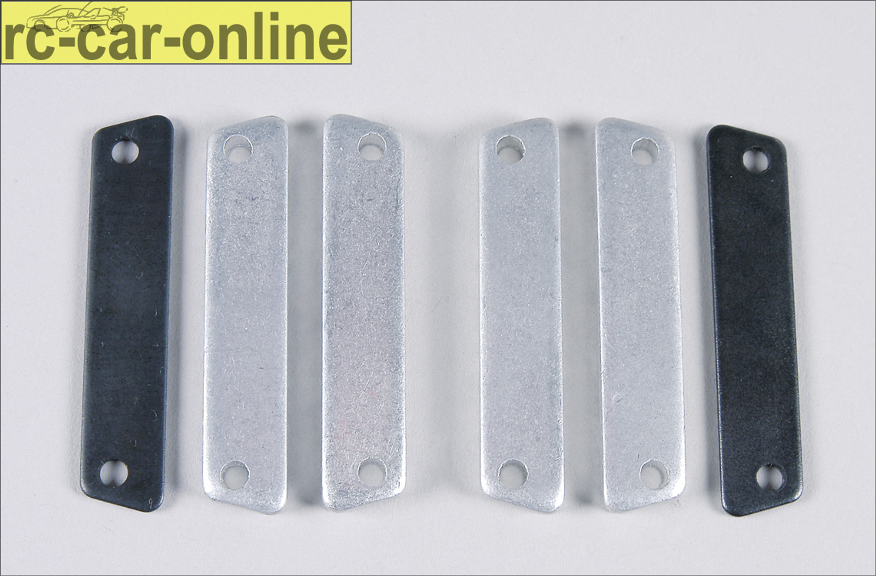 8478 FG Alloy brake pads 8478 FG Alloy brake pads