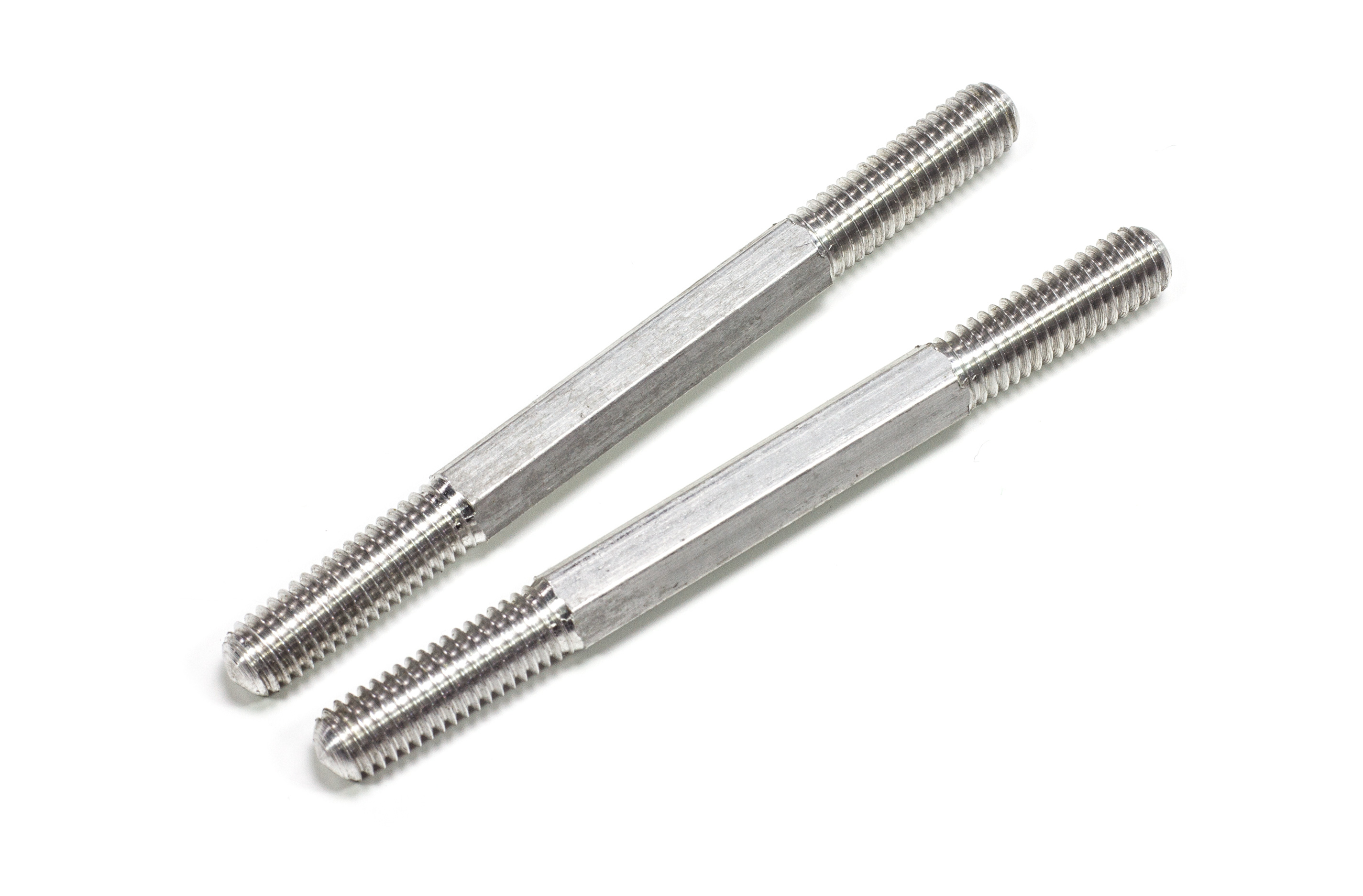 6028/01 FG Spurstange links/rechts 74mm für 1:6-Modelle 6028/01 FG Spurstange links/rechts 74mm für 1:6-Modelle