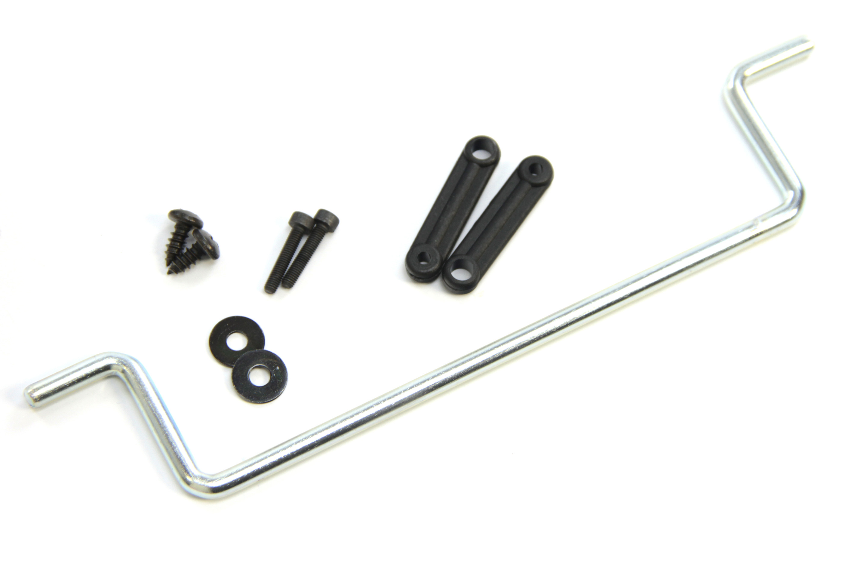 7071/06 FG Stabilisator 5 mm hinten 7071/06 FG Stabilisator 5 mm hinten