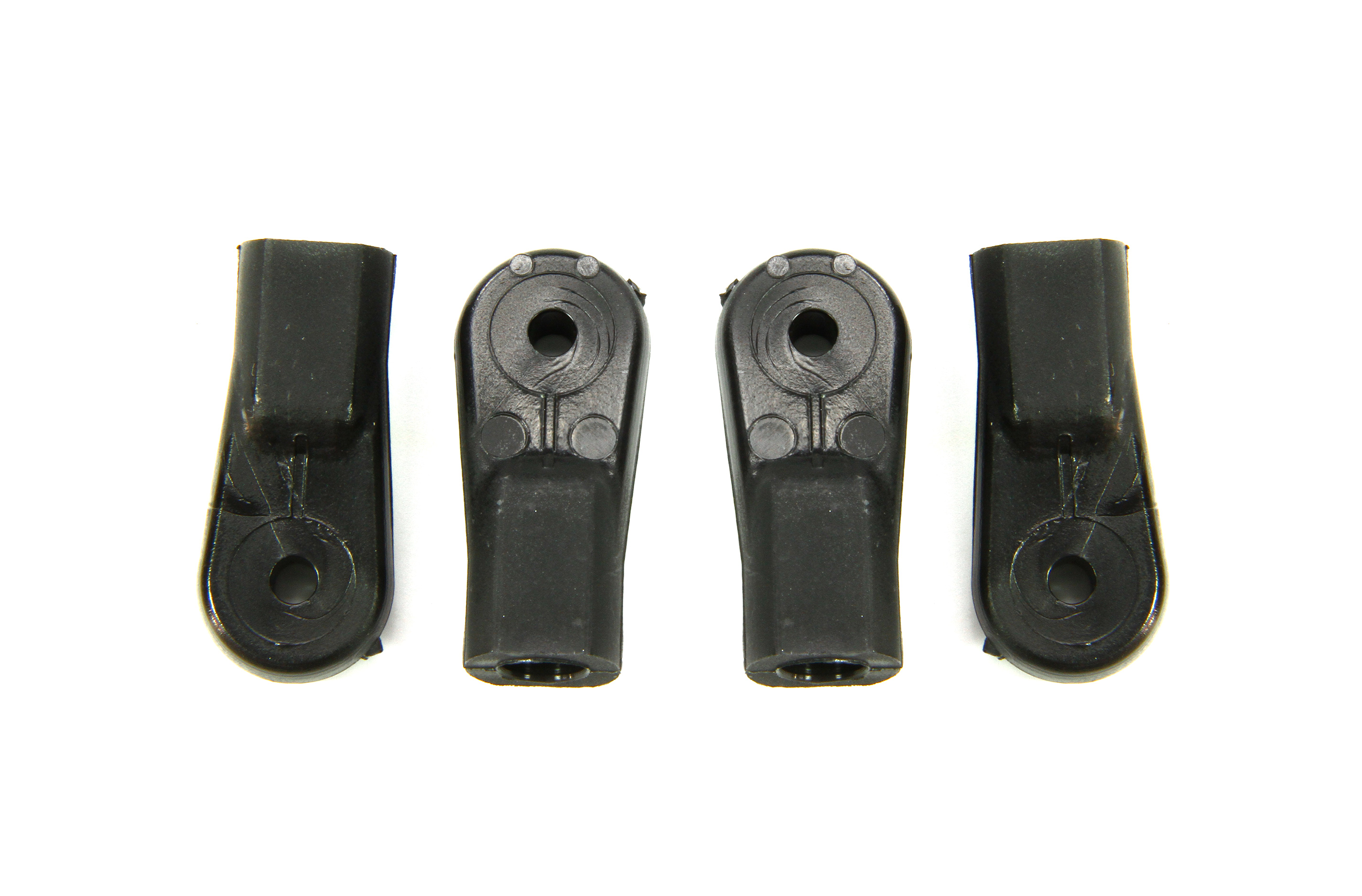 6477/04 FG Joint head for rear alloy upright