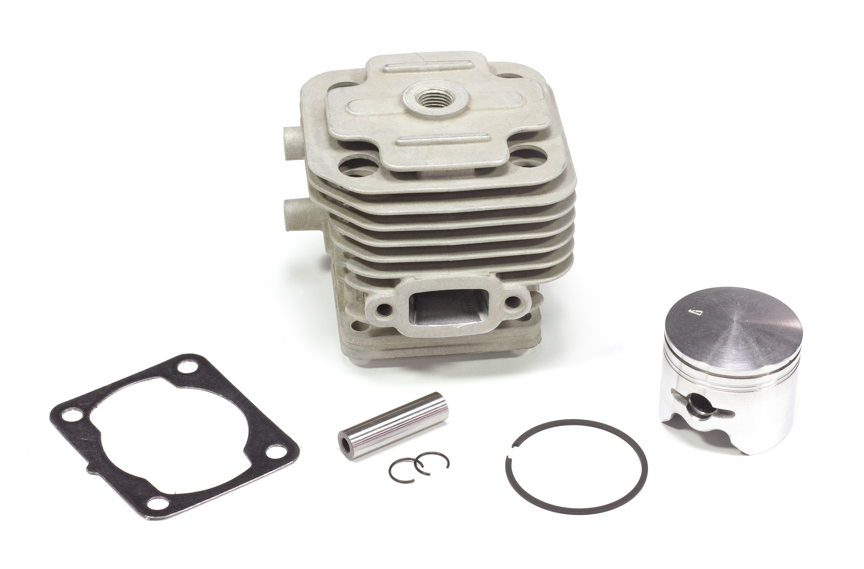 y0808/01 SPEED TEC CRANK G240/G270/G290 race ported top end set with 30,5 cm³ y0808/01 SPEED TEC CRANK G240/G270/G290 race ported top end set with 30,5 cm³