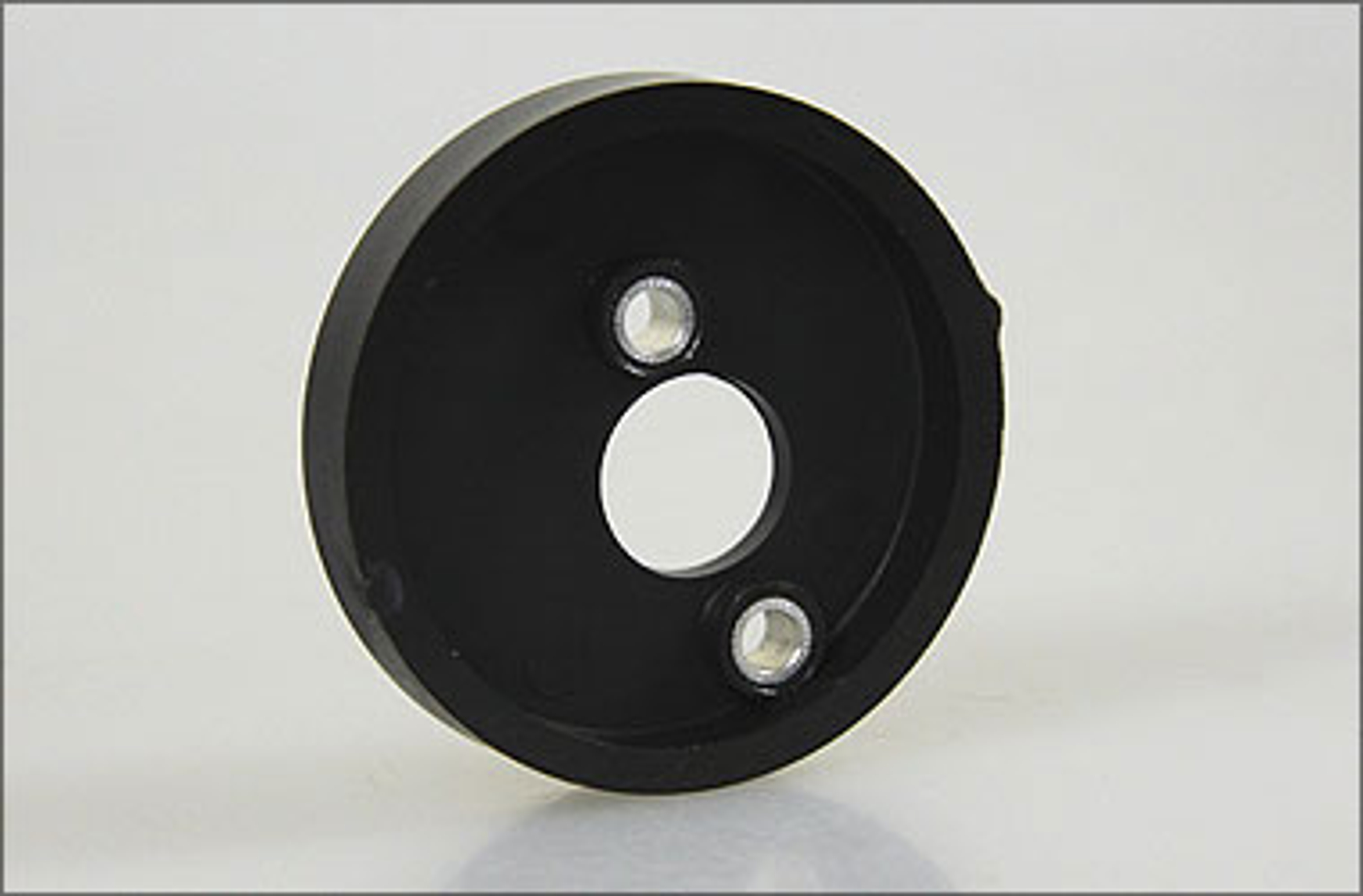 y0487 Luftfilteradapter für Solo Motoren, 1 St. y0487 Luftfilteradapter für Solo Motoren, 1 St.