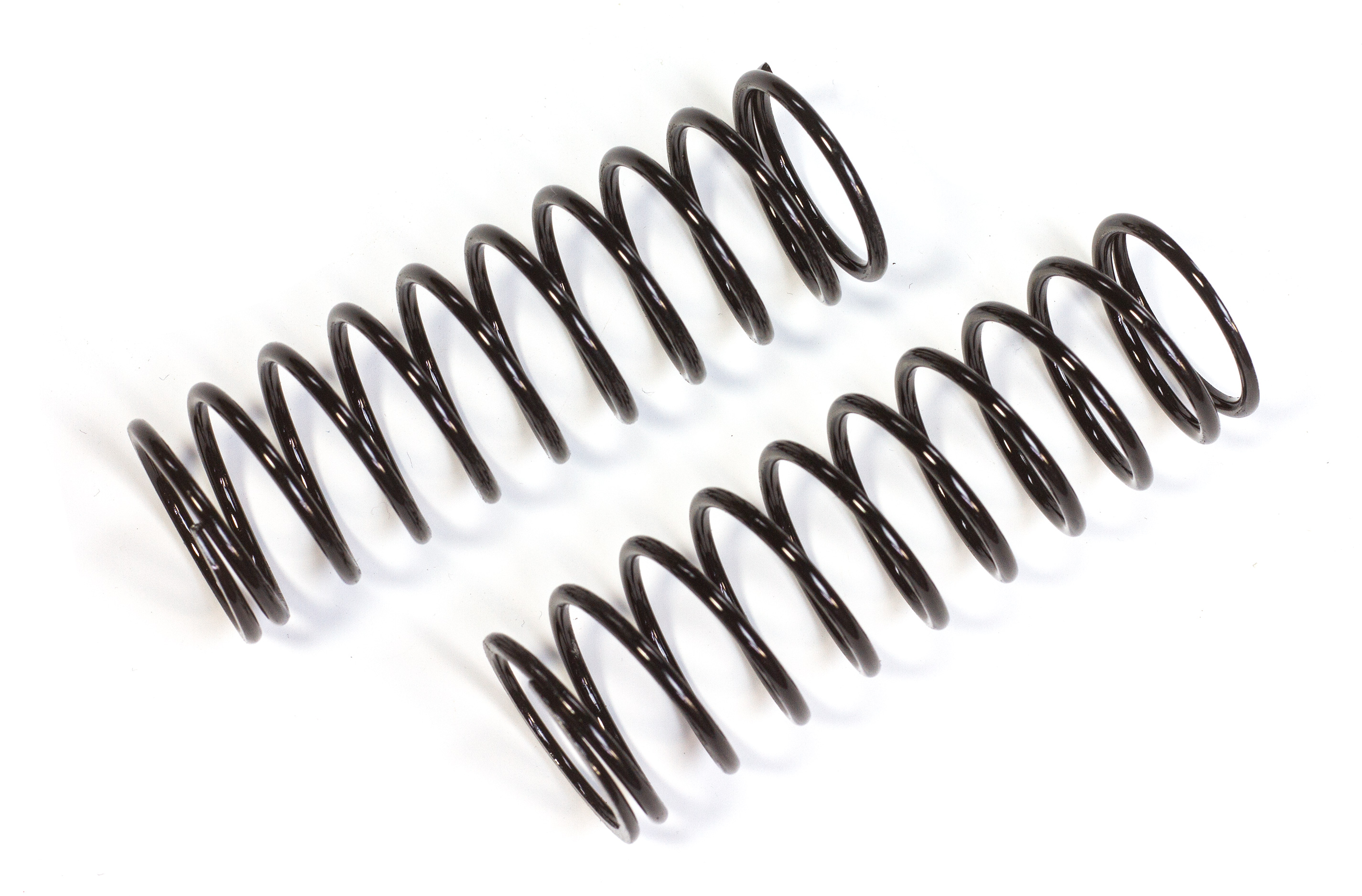 SB132F/L/SP Replacement springs for GPM front shock absorbers SBR/SRR