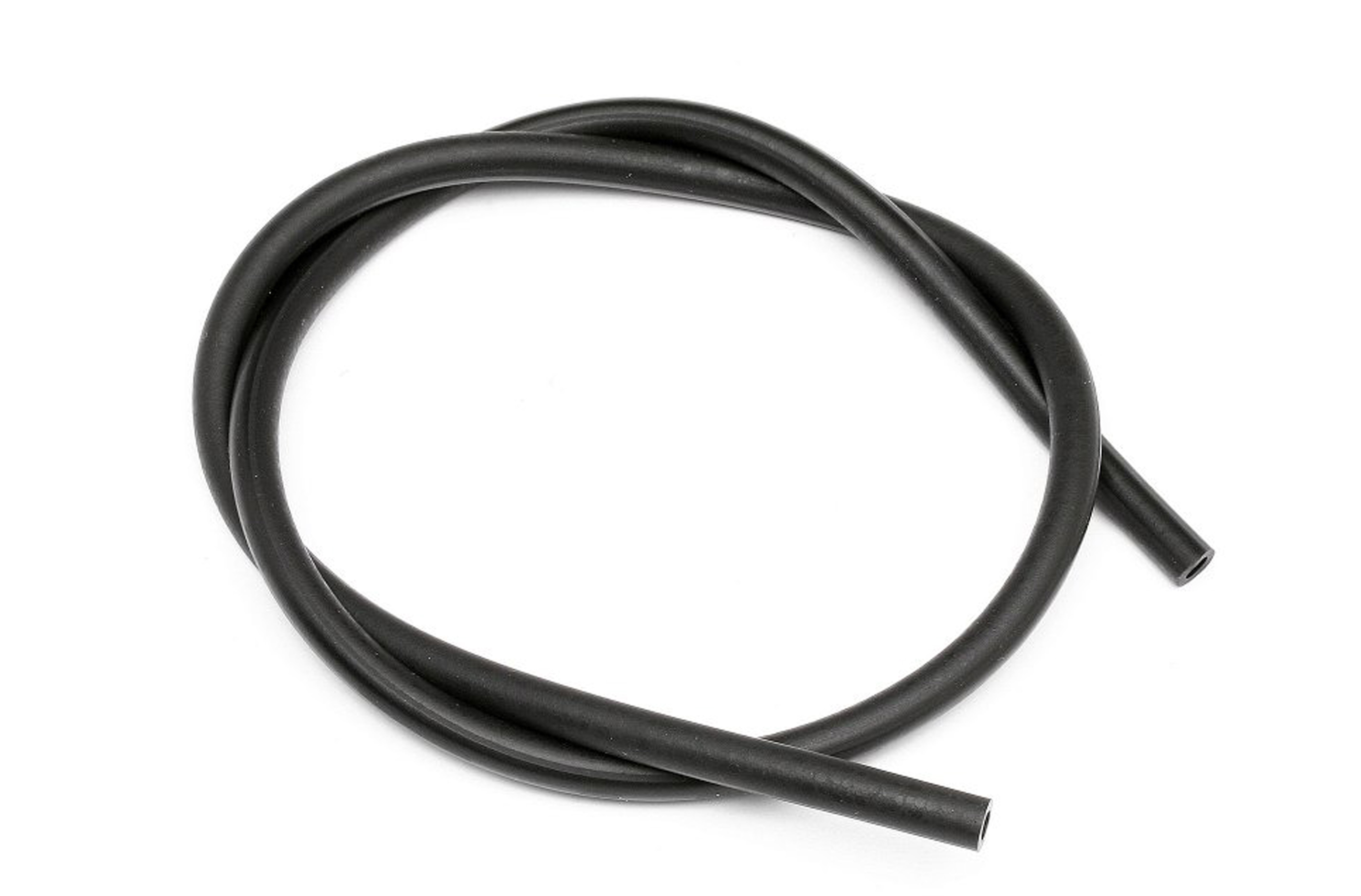 87467 HPI Kraftstoffleitung schwarz 87467 HPI Kraftstoffleitung schwarz