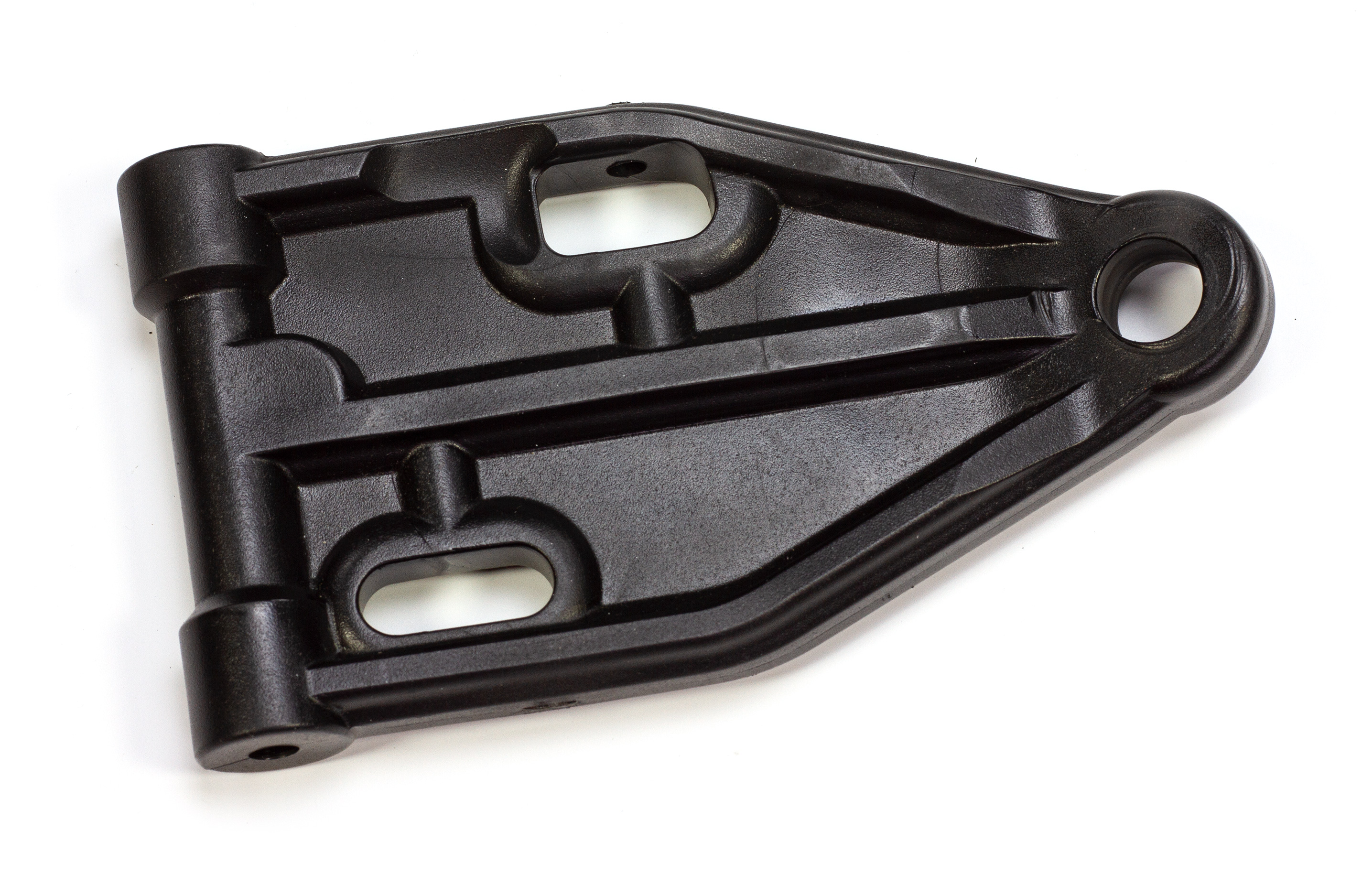 E540008-R UFRC Vorderer Querlenker unten rechts E540008-R UFRC Vorderer Querlenker unten rechts