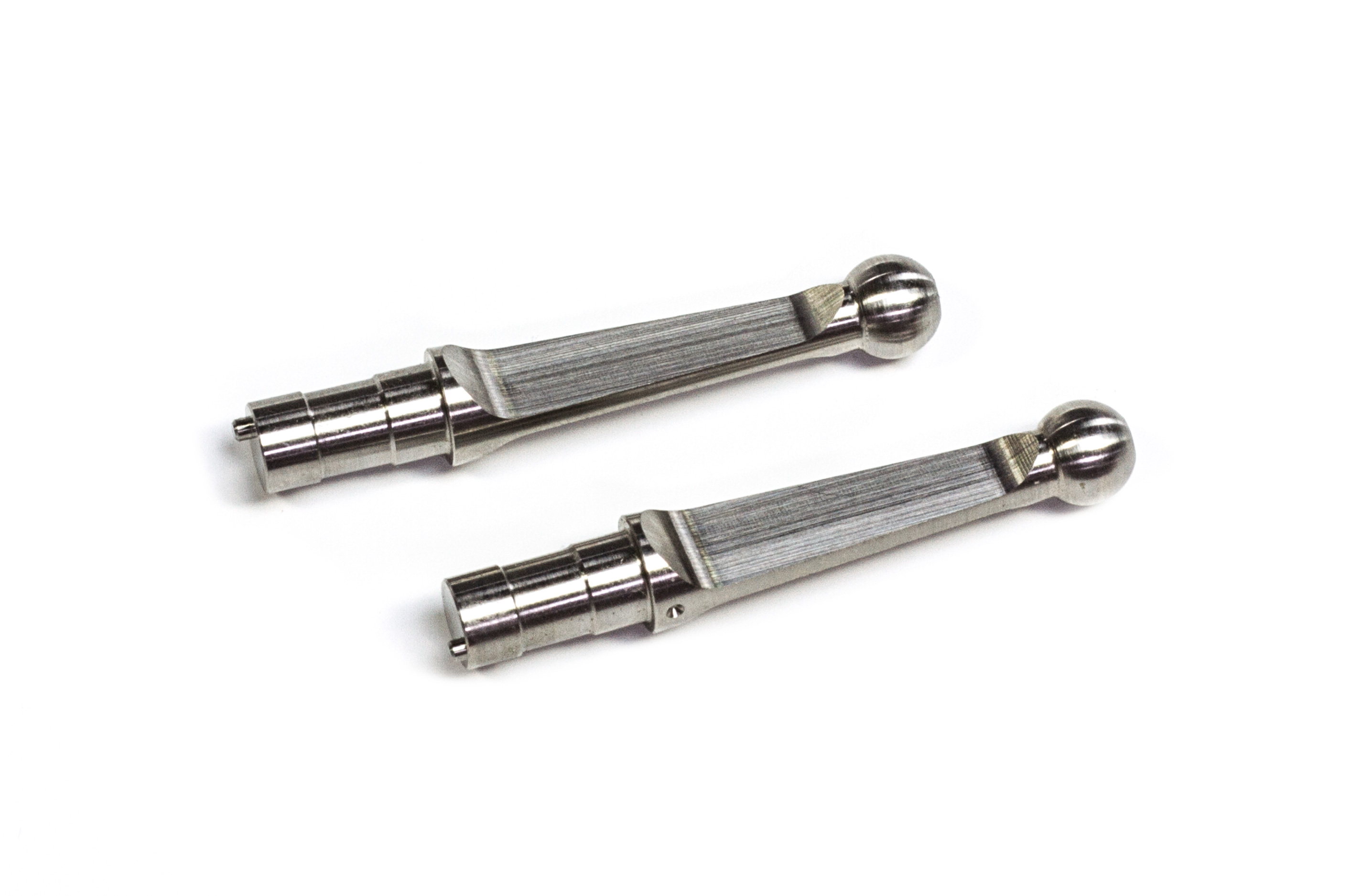 2012-257 Mecatech Titan Messereinsatz für Stabi 2,25 mm 2012-257 Mecatech Titan Messereinsatz für Stabi 2,25 mm