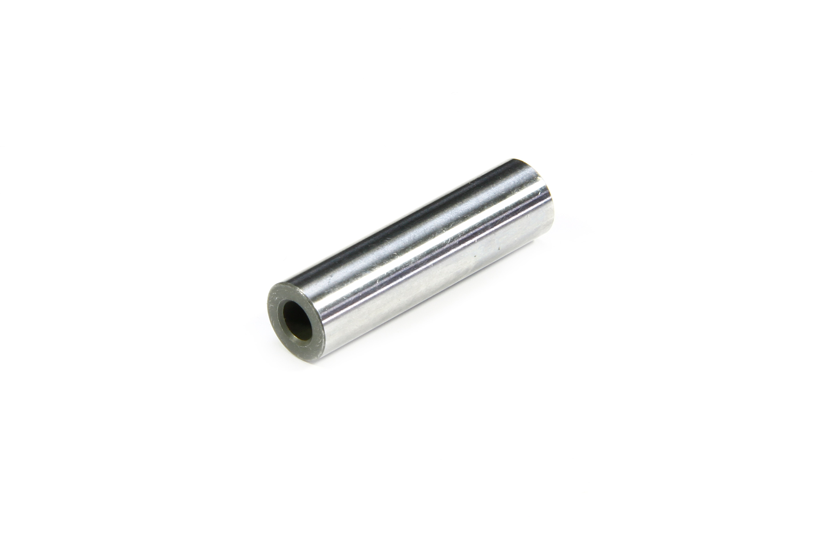 7810 FG Piston pin for Zenoah G290 7810 FG Piston pin for Zenoah G290