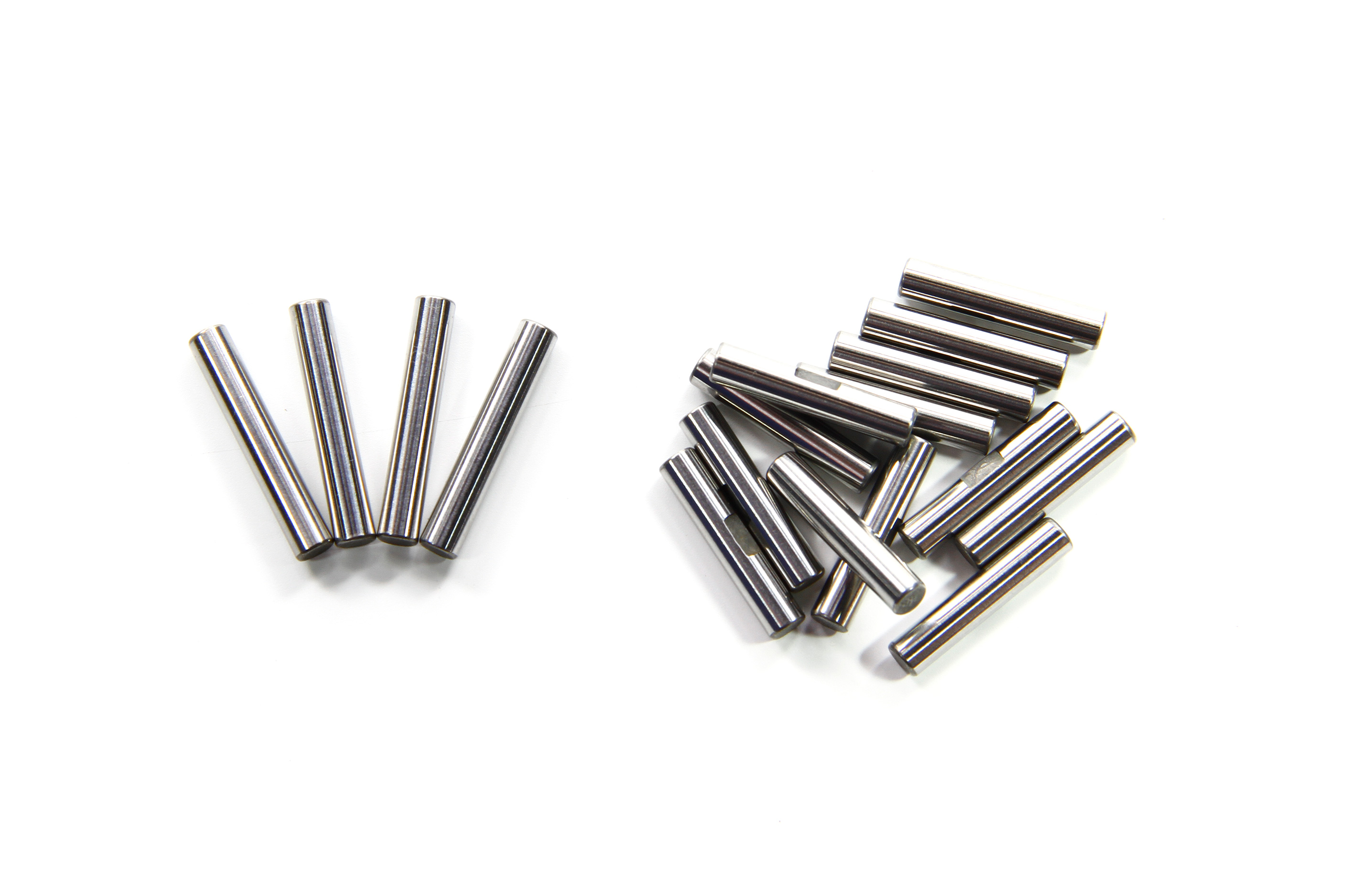 LOS252052 Losi MTXL Reparatursatz Stiftsatz LOS252052 Losi MTXL Reparatursatz Stiftsatz
