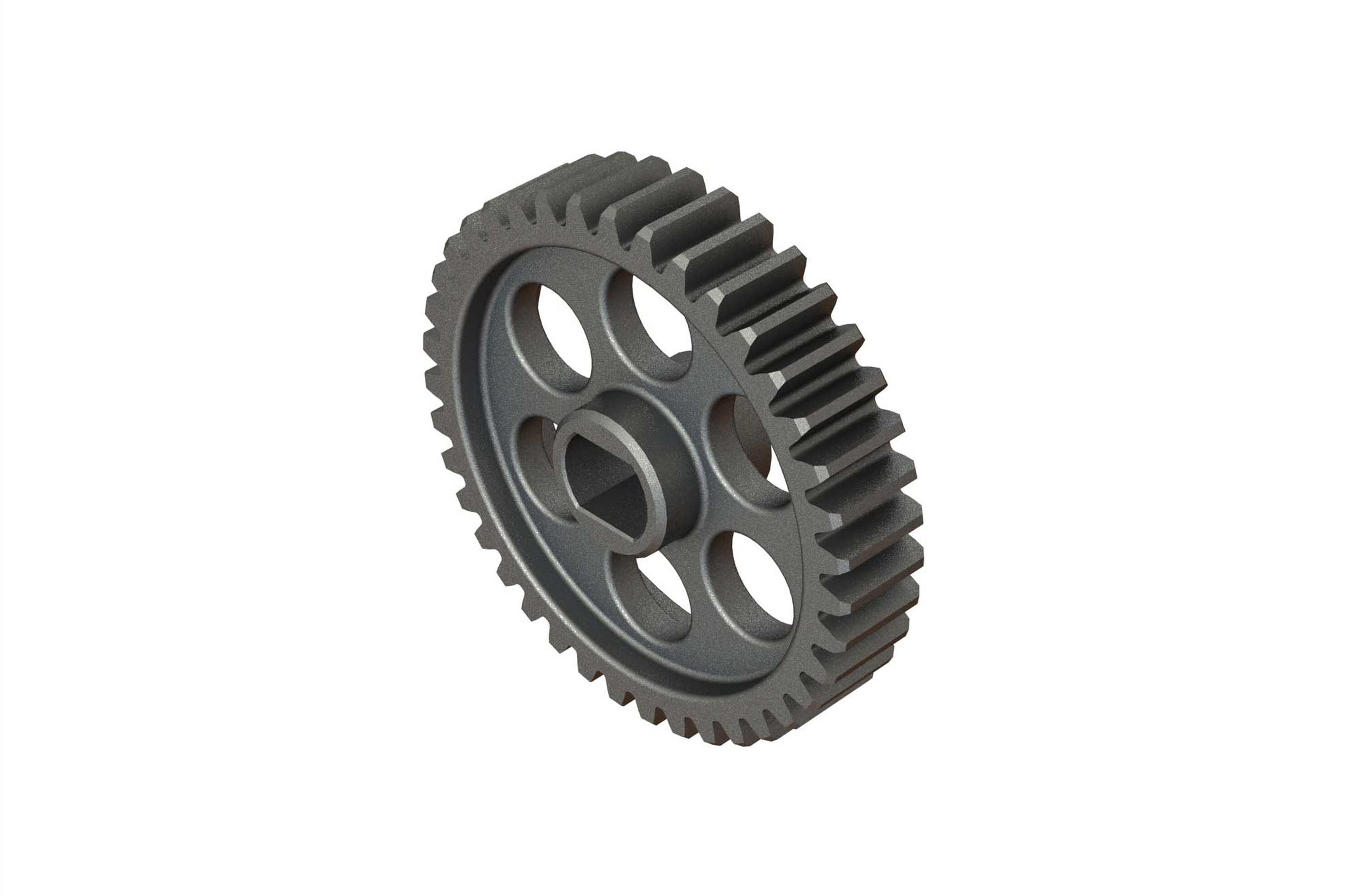 ARA311051 ARRMA Stirnrad 39 Zähne Kraton 8S EXB ARA311051 ARRMA Stirnrad 39 Zähne Kraton 8S EXB