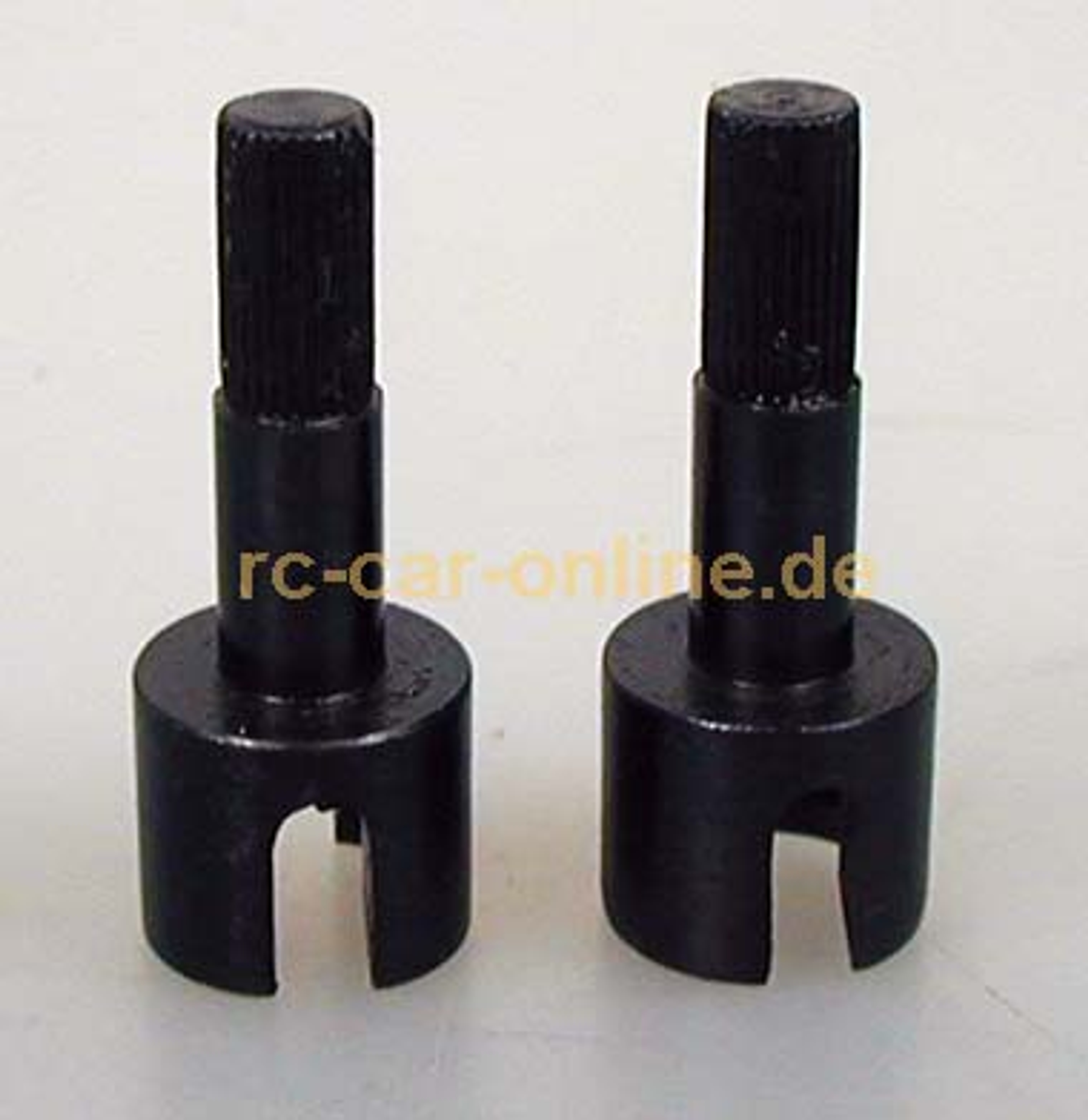 32459 Differential-Antriebszapfen hinten 32459 Differential-Antriebszapfen hinten