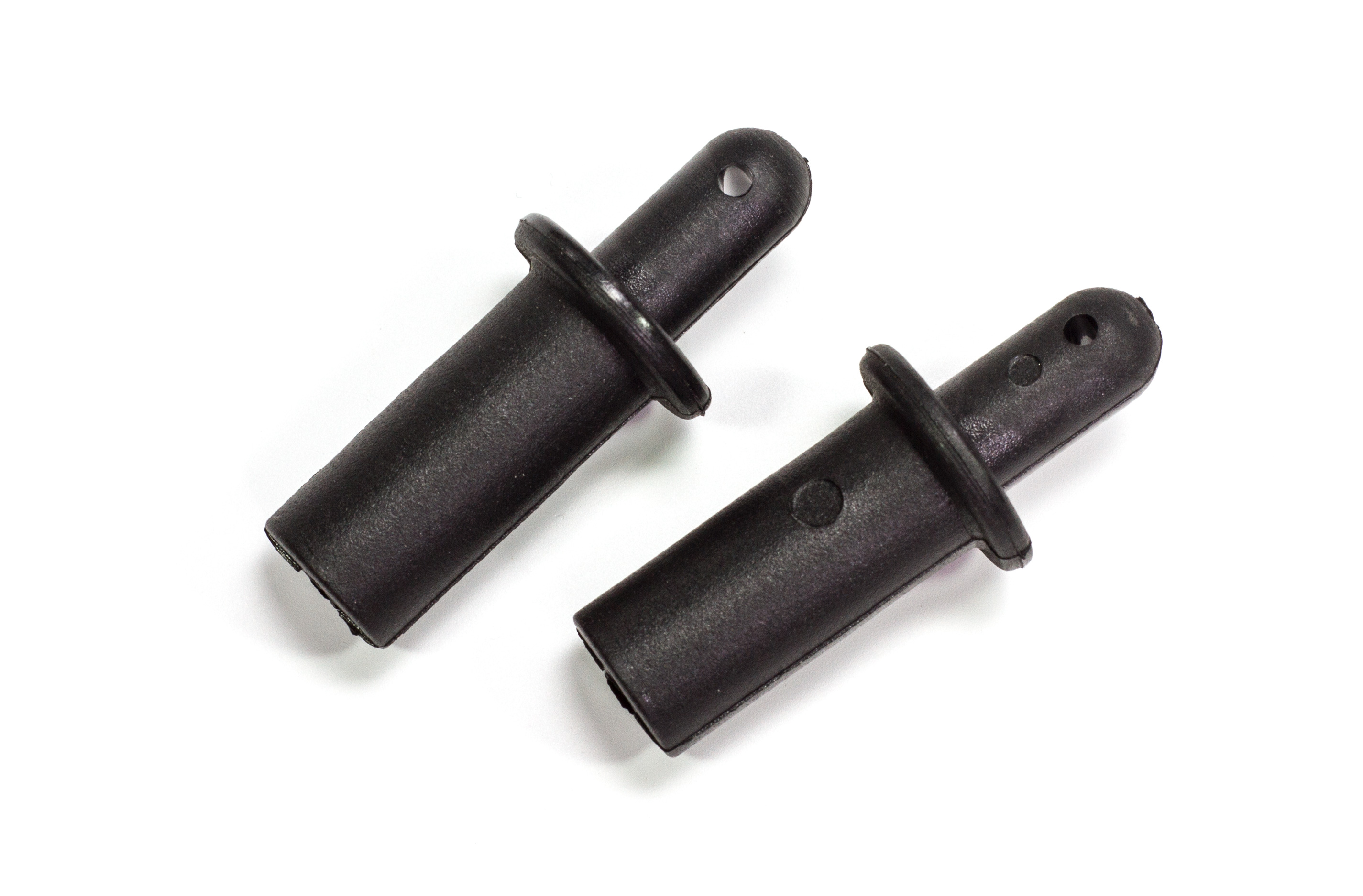 6185 FG Side body mounts 6185 FG Side body mounts