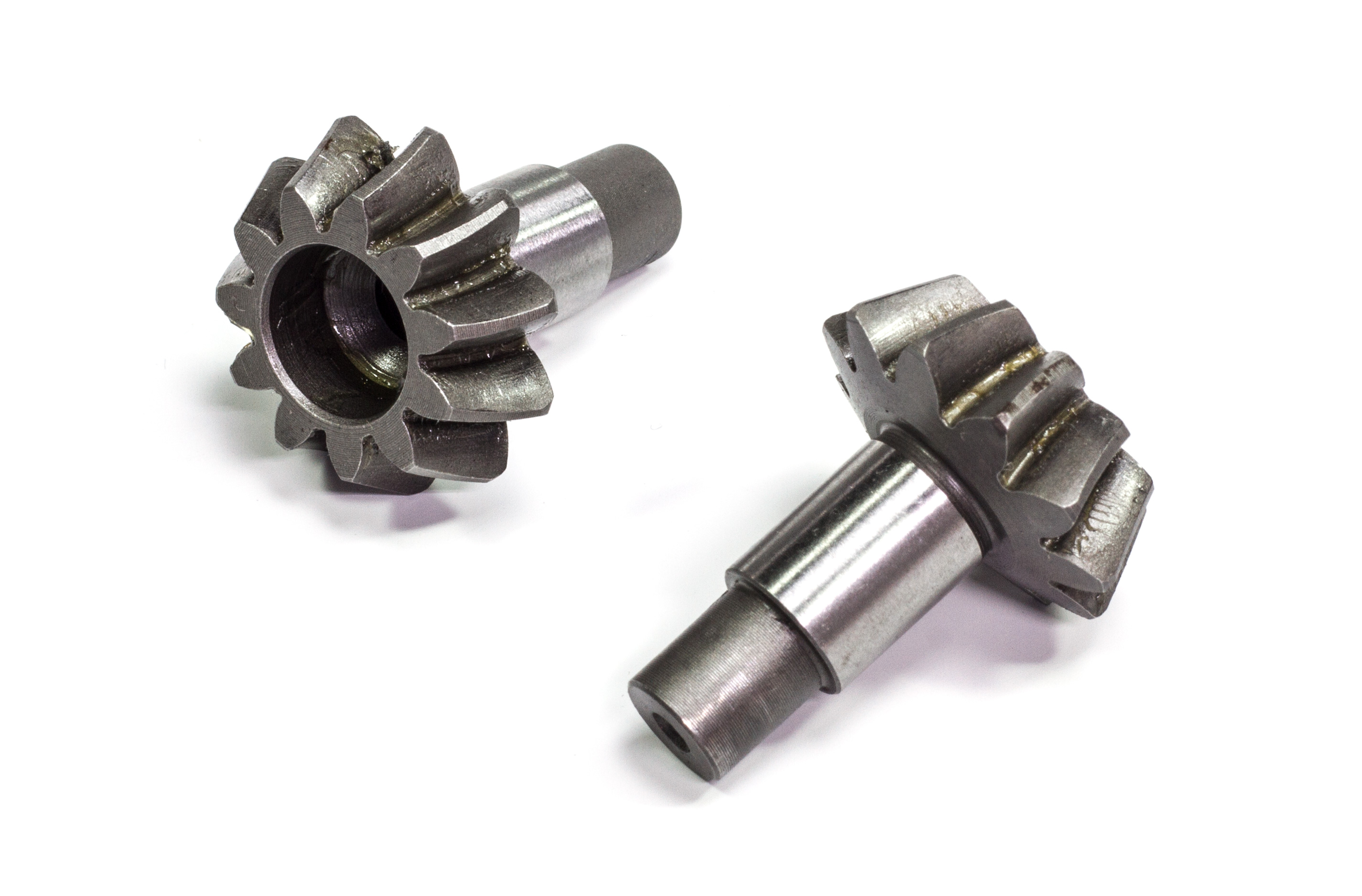 500405220 Carson Differentialgetriebe 11 Zähne, Stahl 500405220 Carson Differentialgetriebe 11 Zähne, Stahl