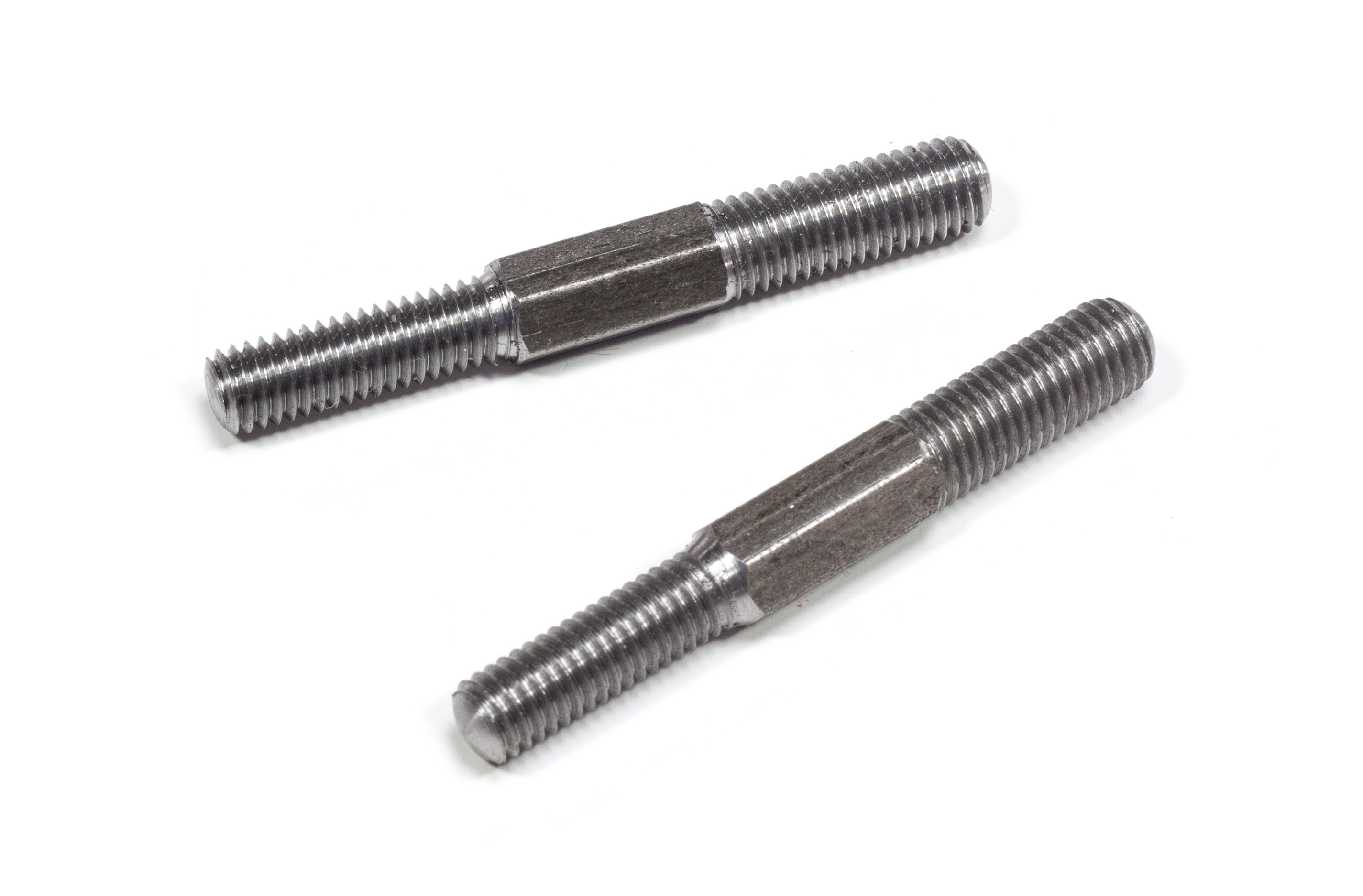 TT1019/01 Top Tuning Stahl Rechts/Links Gewindestange TT1019/01 Top Tuning Stahl Rechts/Links Gewindestange