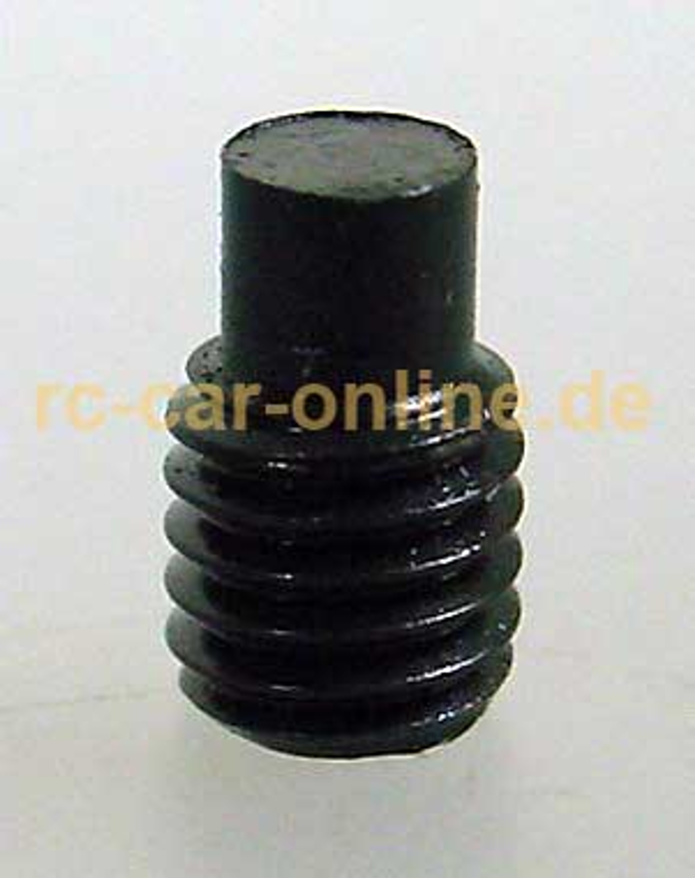 6930/08 FG Gewindestift mit Torx M5x8mm - 15St. 6930/08 FG Gewindestift mit Torx M5x8mm - 15St.