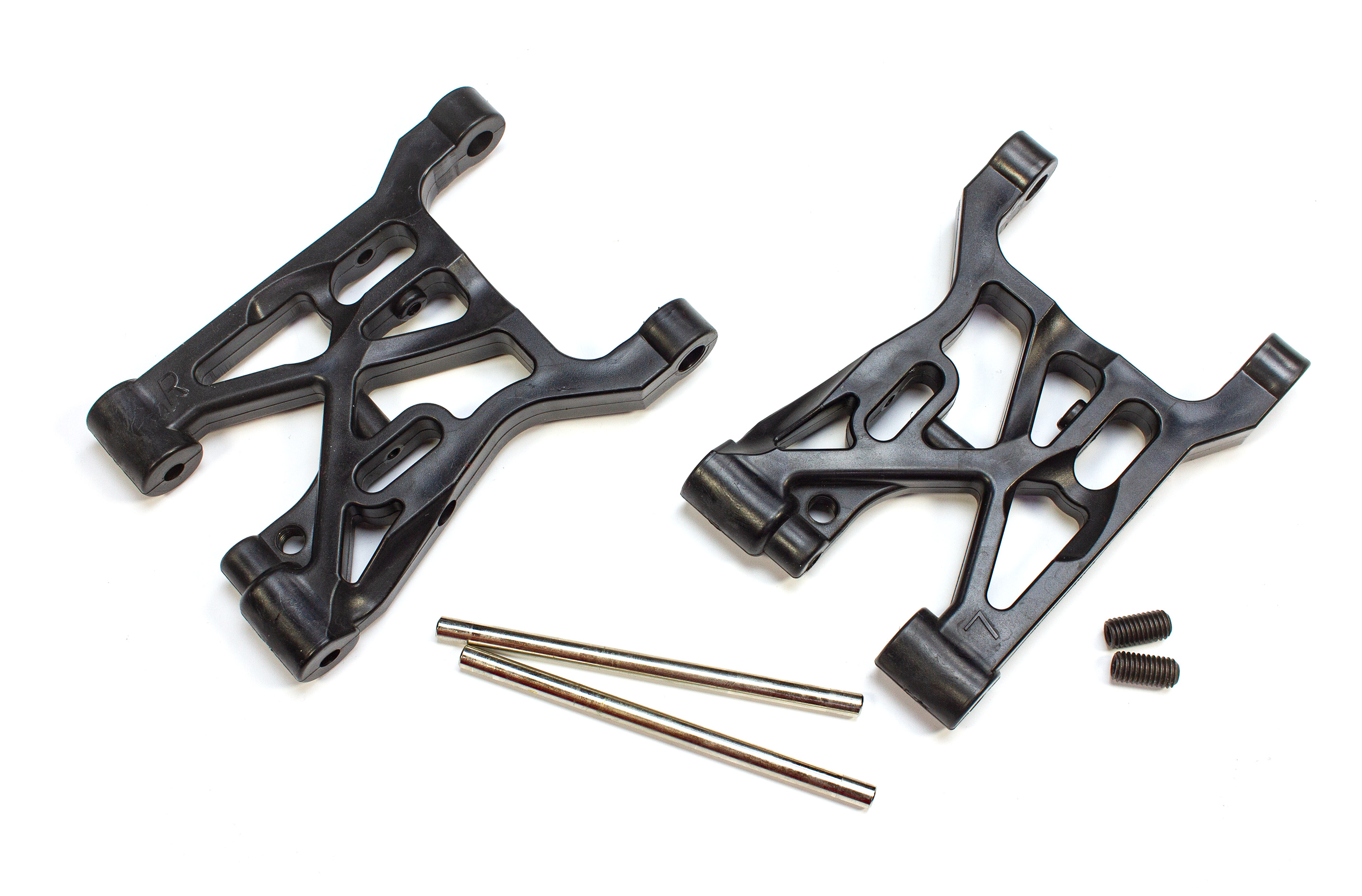 B69002 Front lower suspension arms