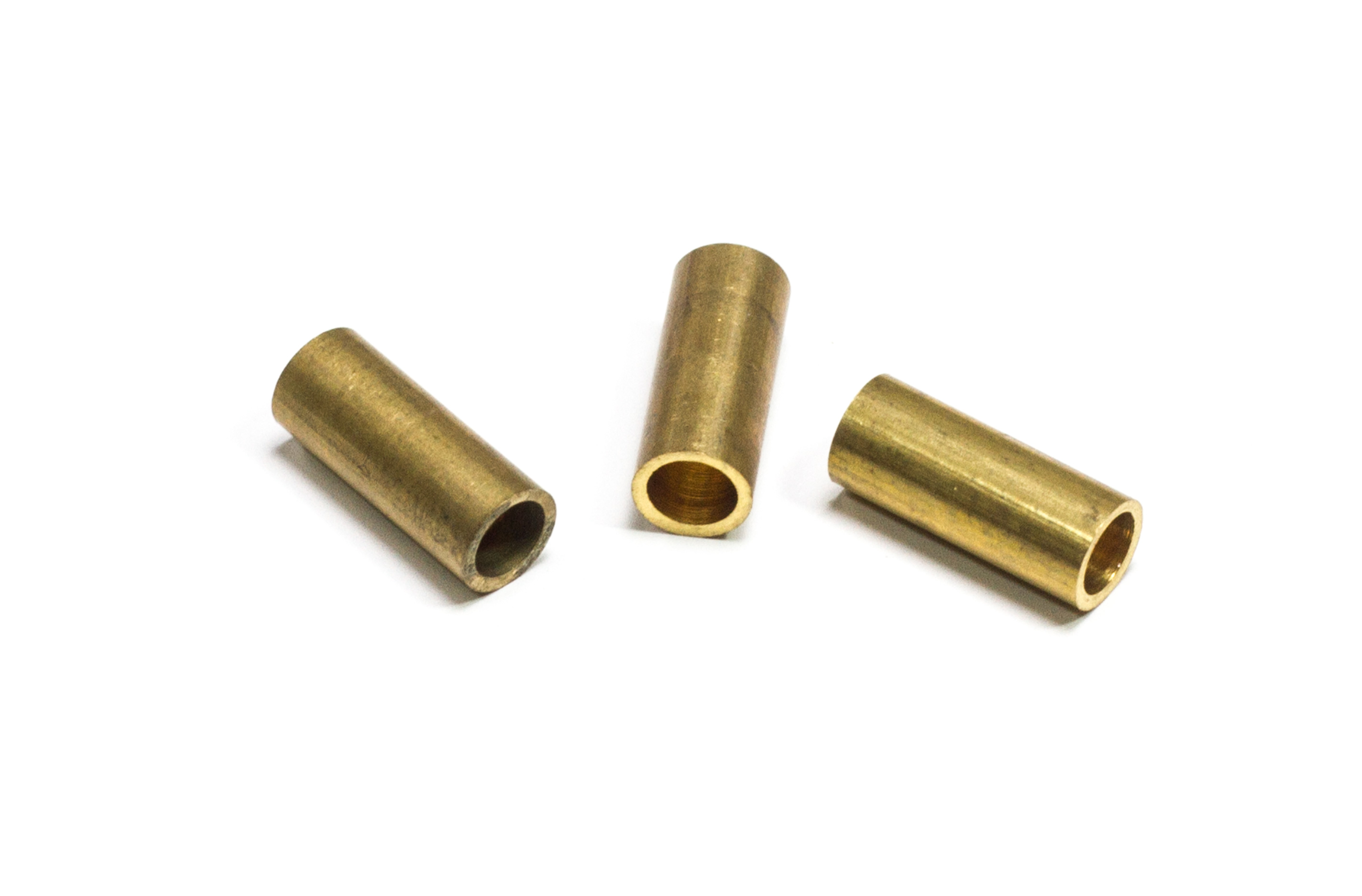 4420/07 FG Distanzhülse 4420/07 FG Distanzhülse