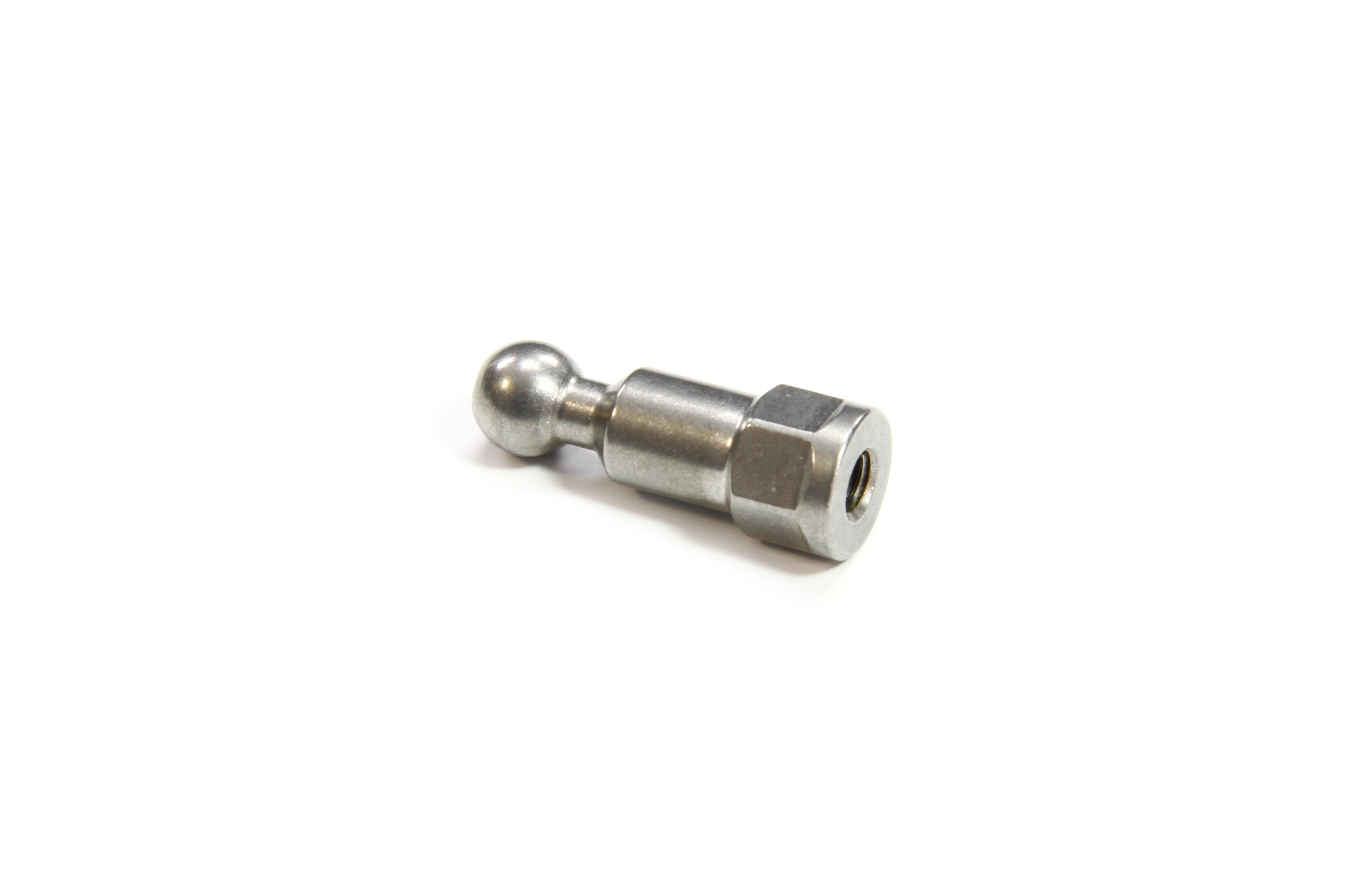 2012-170 Mecatech Servo Saver Spherical joint long 2012-170 Mecatech Servo Saver Spherical joint long