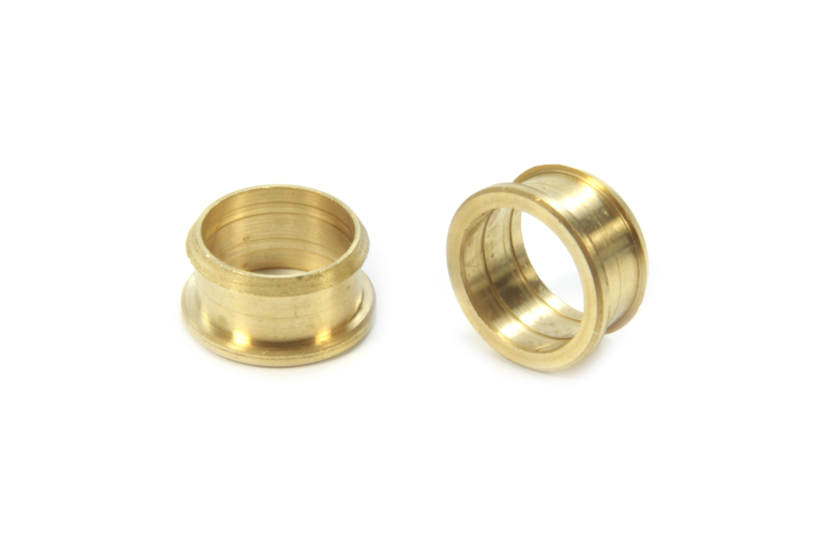 7303/02 Drag Seals replacement rings