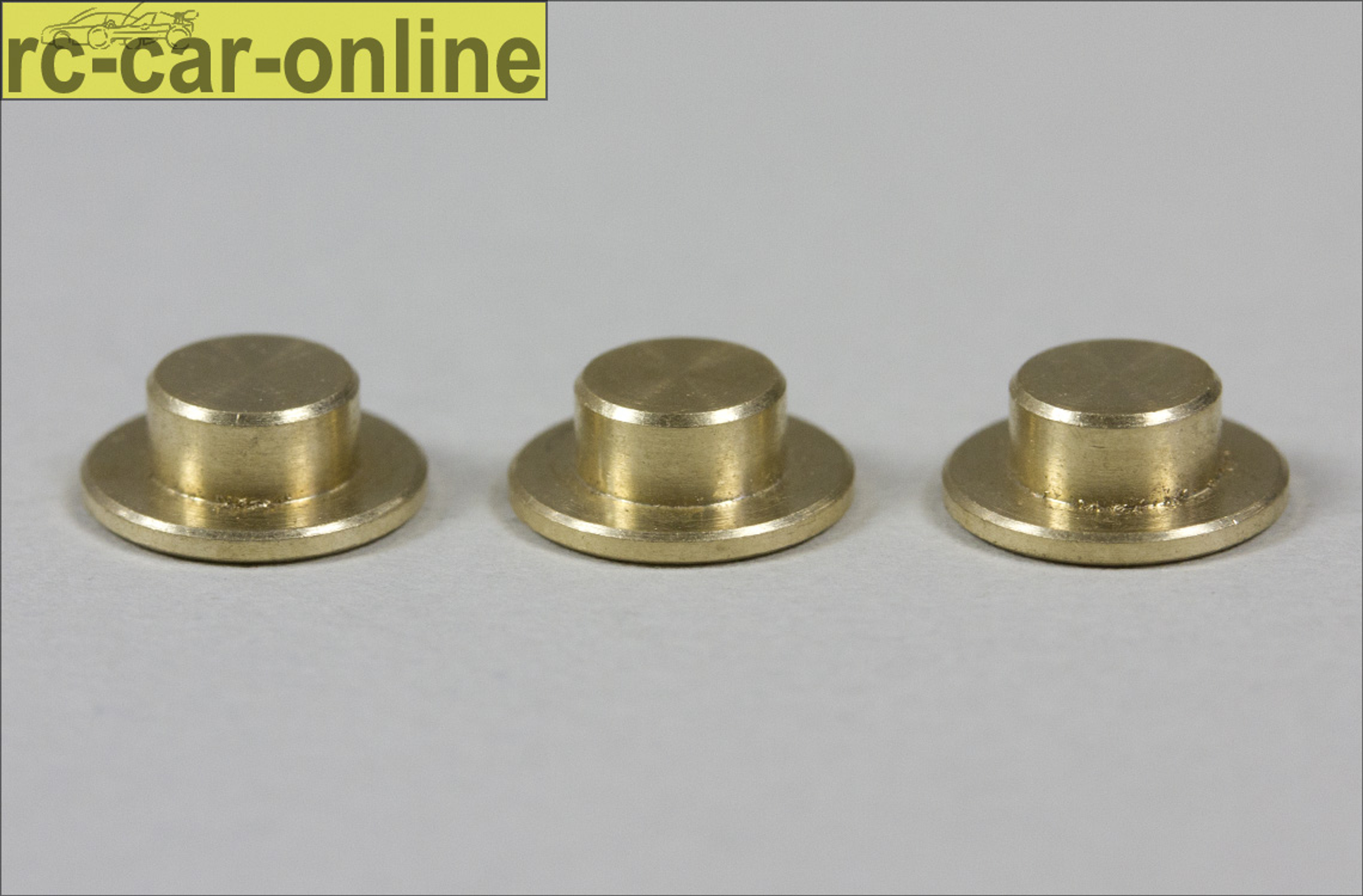 y0733/04 Federdruckplatten 0,8 mm Auflage y0733/04 Federdruckplatten 0,8 mm Auflage