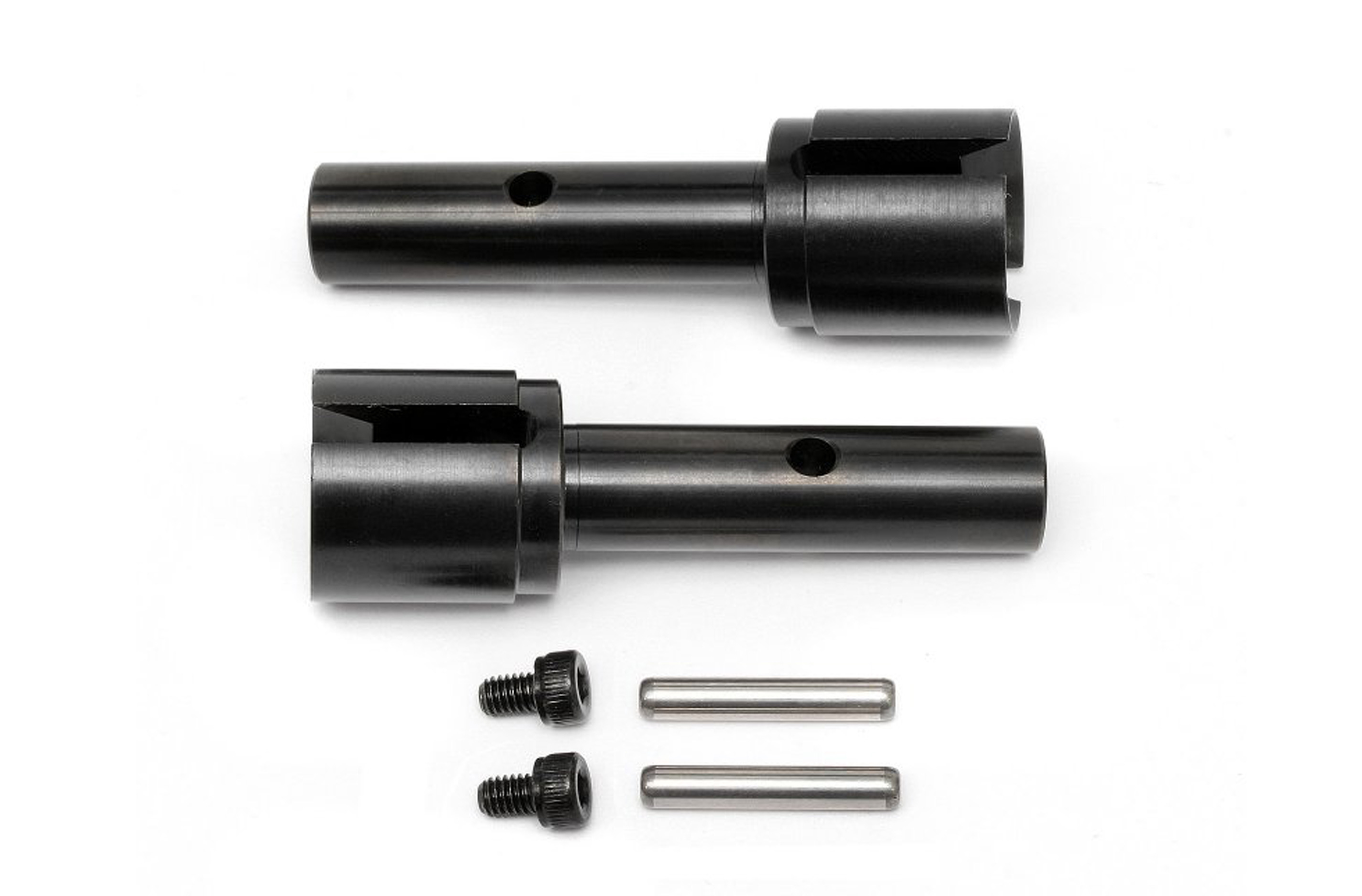 86488 HPI Radachse 22 x 68 mm 86488 HPI Radachse 22 x 68 mm