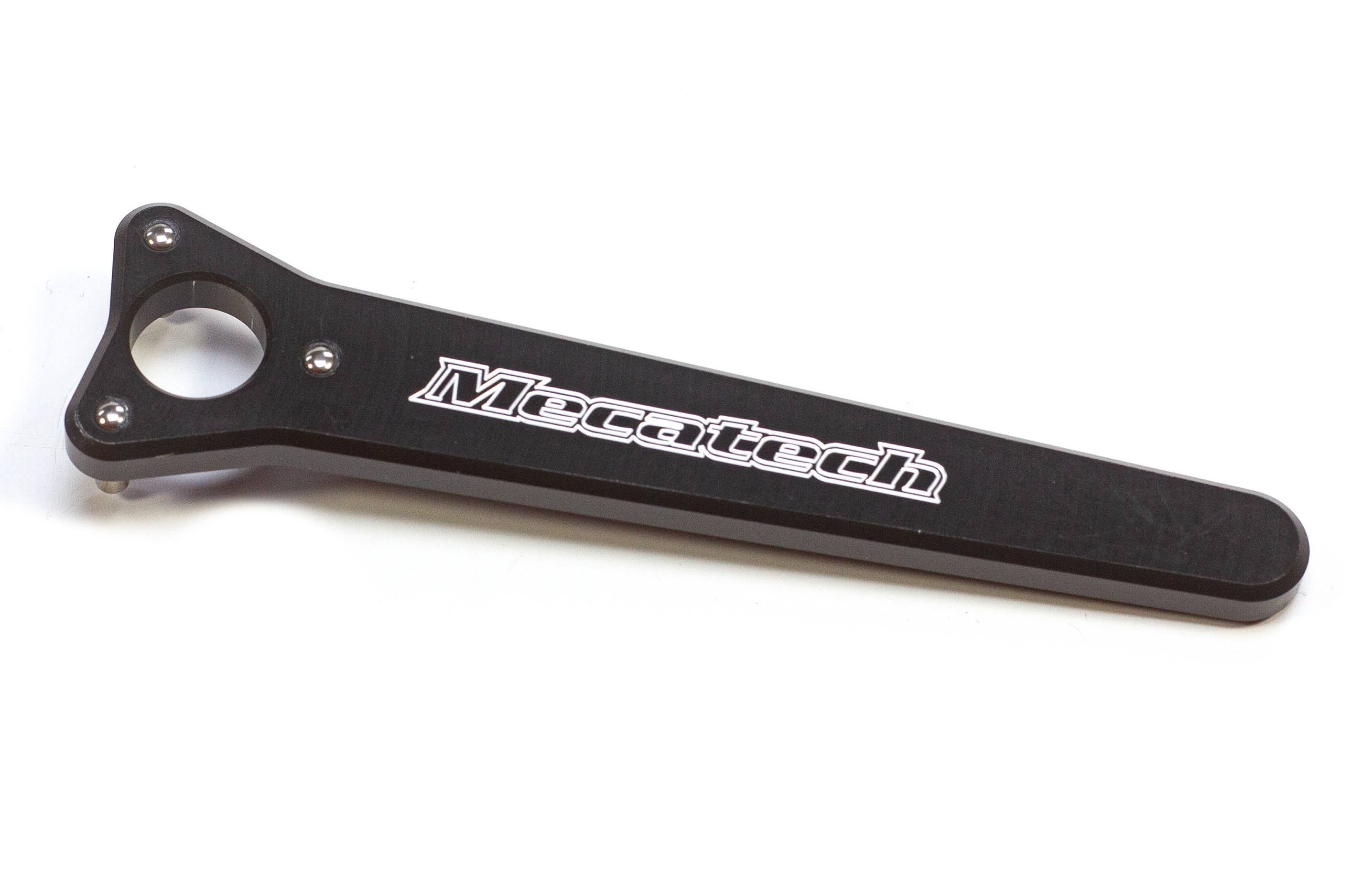 2020-04 Mecatech Preload tool for Mecatech 2020 clutch 2020-04 Mecatech Preload tool for Mecatech 2020 clutch