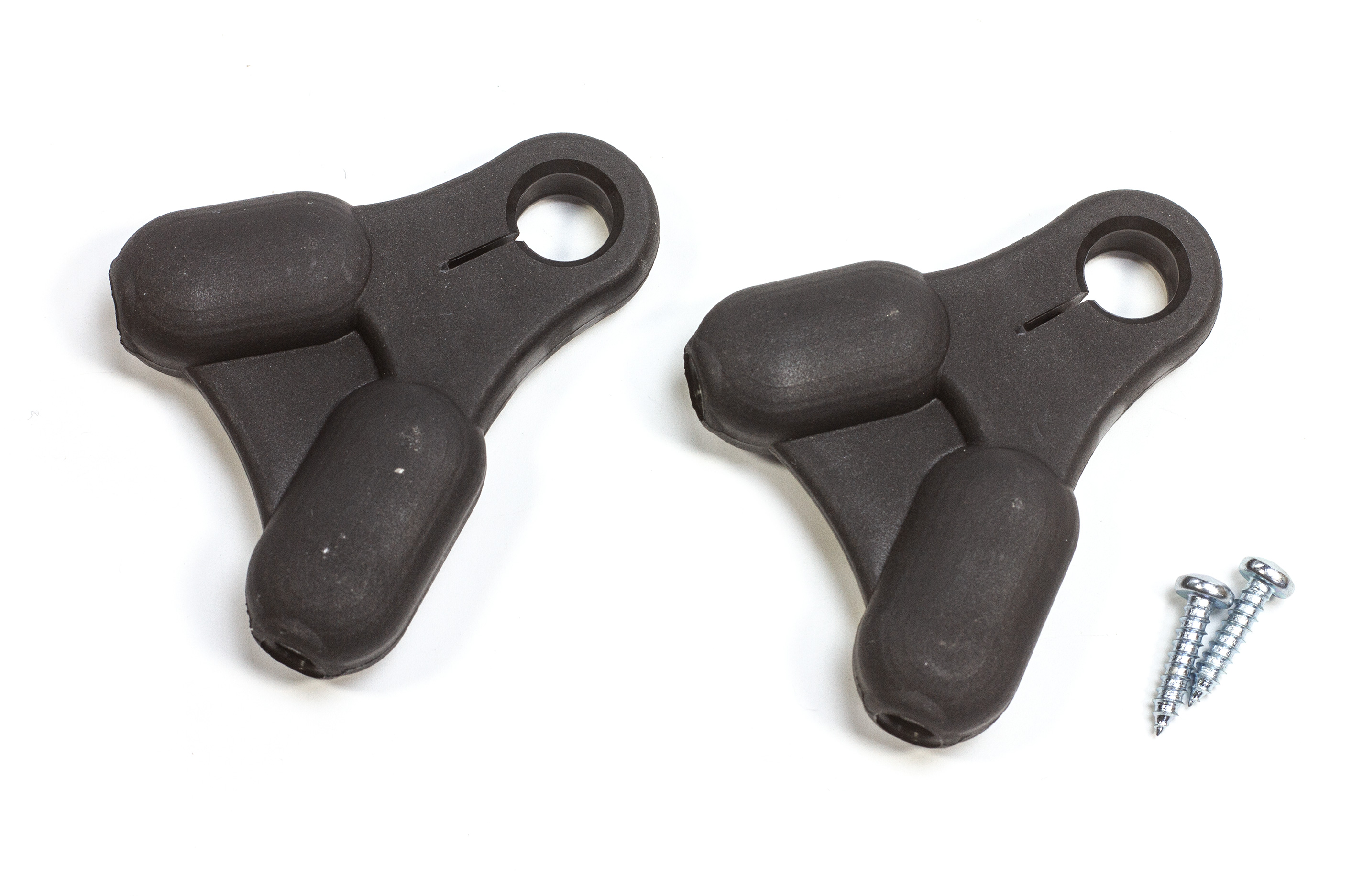 10035 FG Upper / lower wishbone - 2pcs. 10035 FG Upper / lower wishbone - 2pcs.
