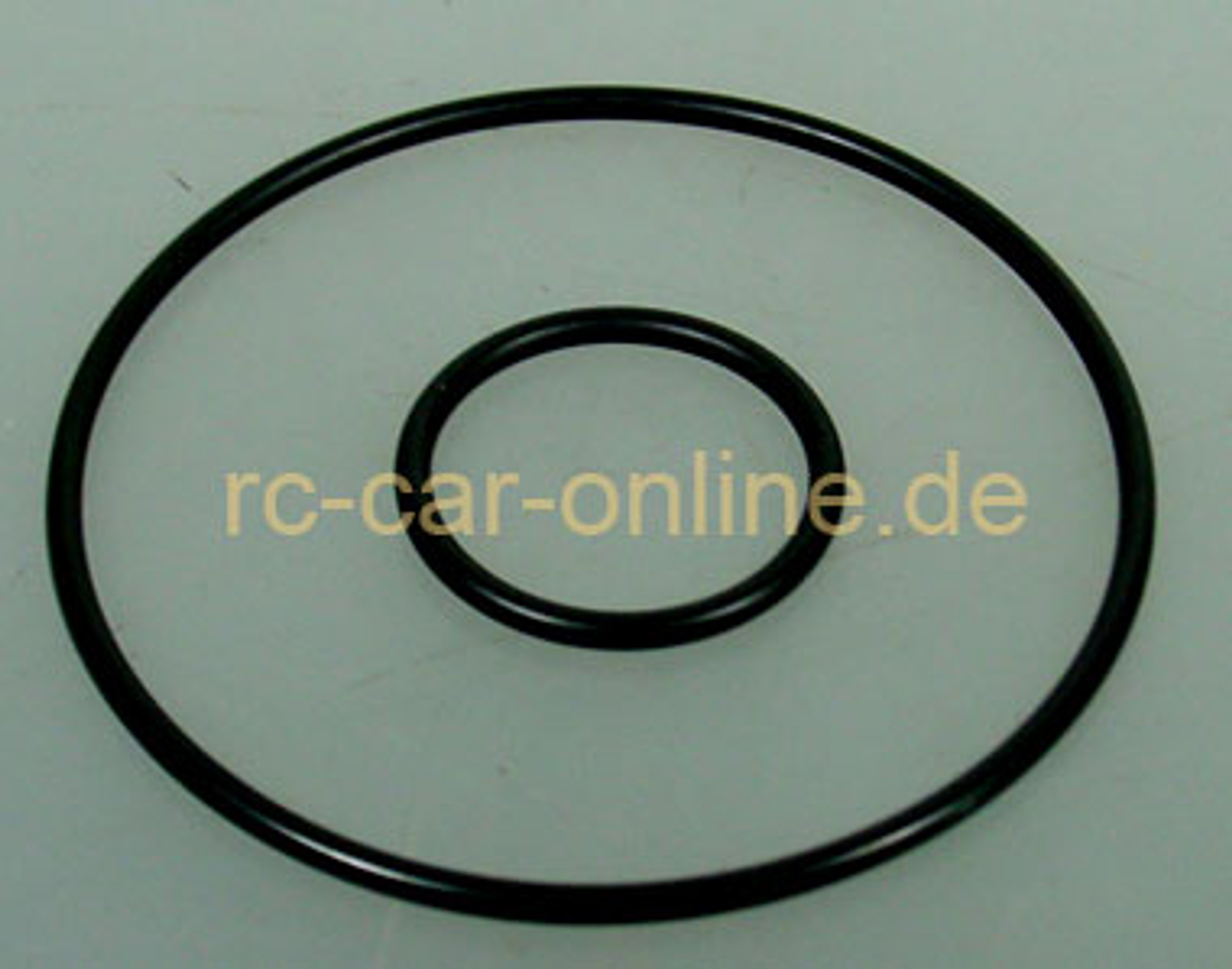 5223 O-Ringe klein und groß 5223 O-Ringe klein und groß