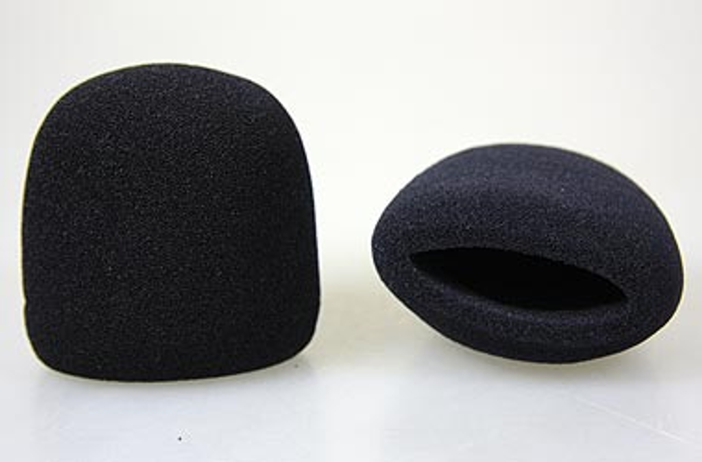 9466/06 FG Foam filter insert oiled, 2 pcs. 9466/06 FG Foam filter insert oiled, 2 pcs.