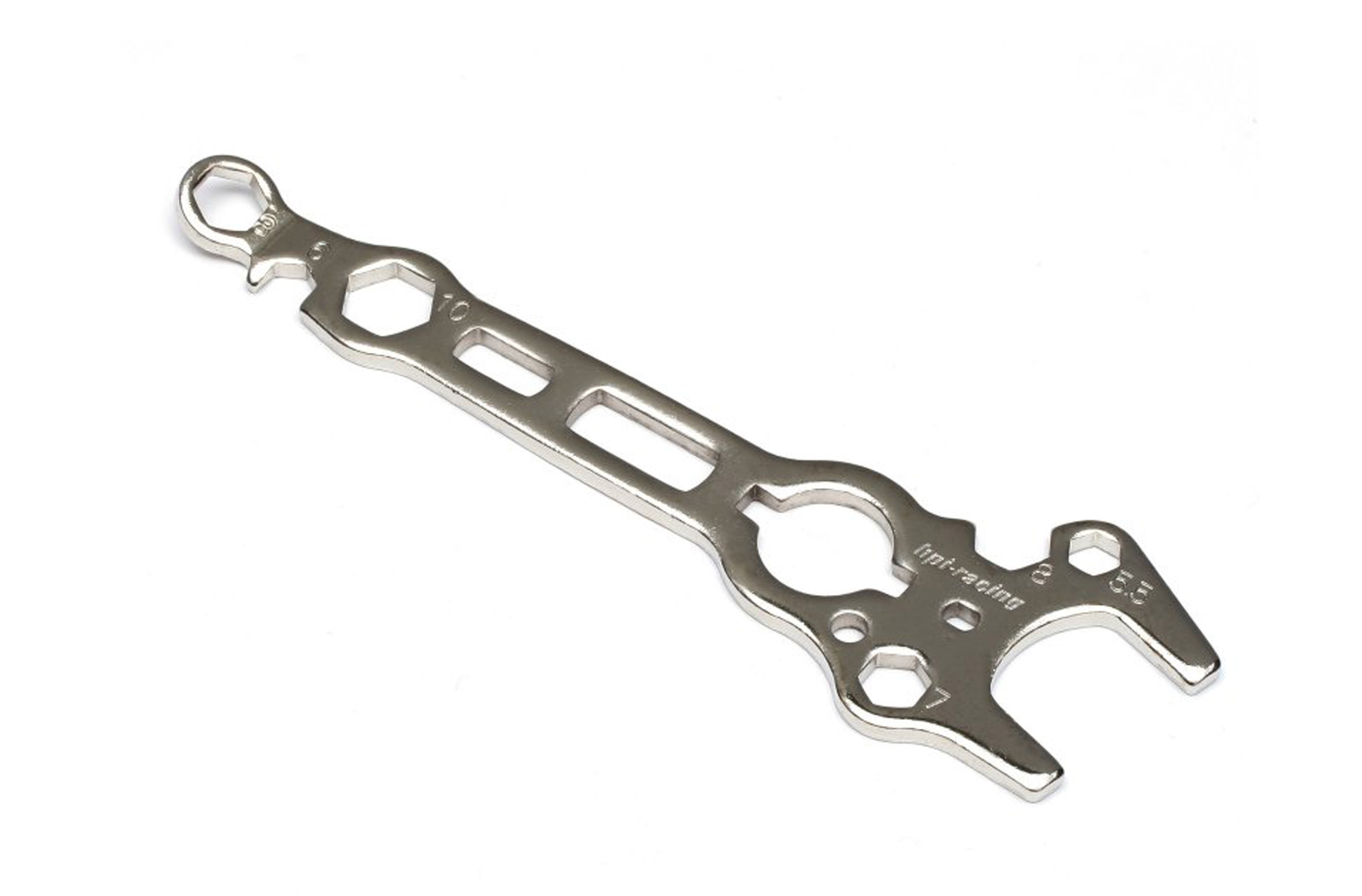 Z957 HPI Multi Schlüssel Baja 5B Z957 HPI Multi Schlüssel Baja 5B