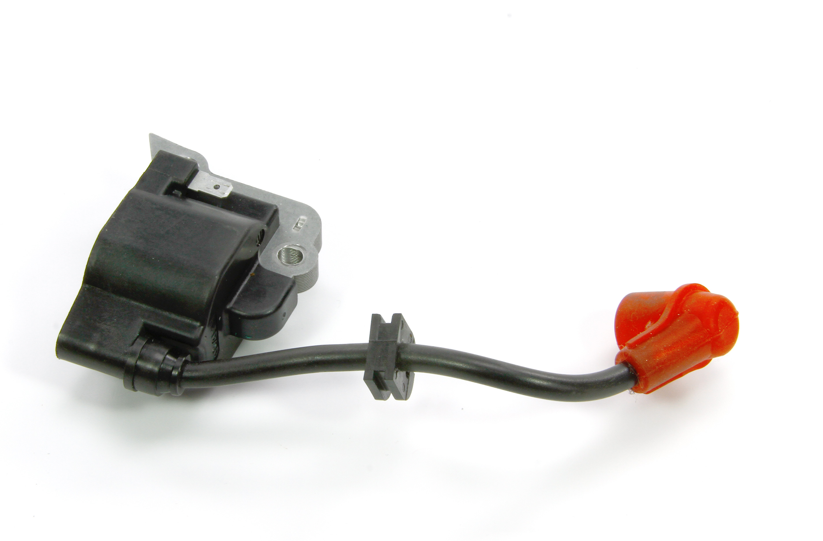 y1387/04 SPEED TEC Ersatz Spezial Zündspule für SV012 Zündung y1387/04 SPEED TEC Ersatz Spezial Zündspule für SV012 Zündung