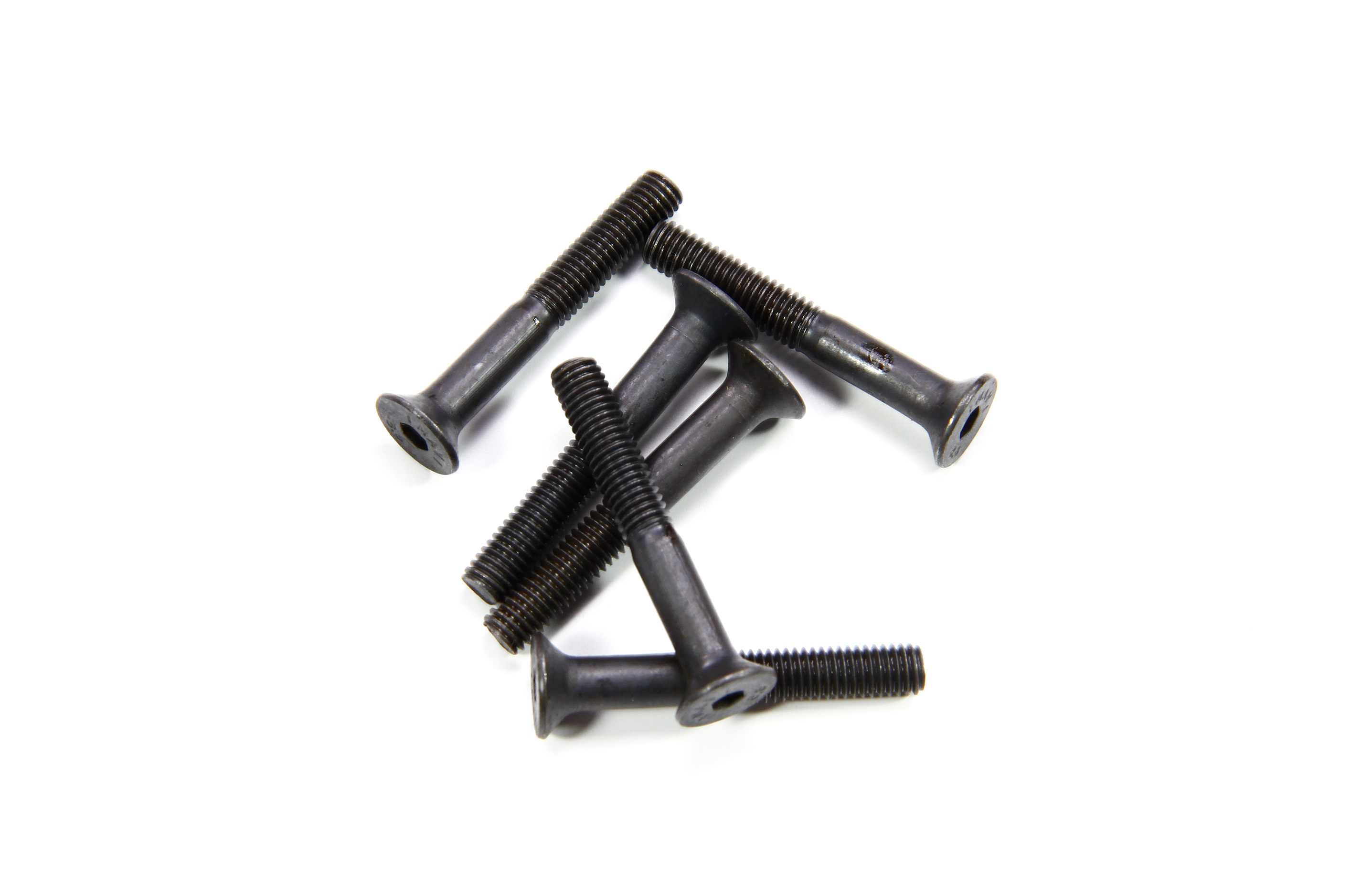 6077/06 FG Countersunk screws M5 x 35 mm 6077/06 FG Countersunk screws M5 x 35 mm