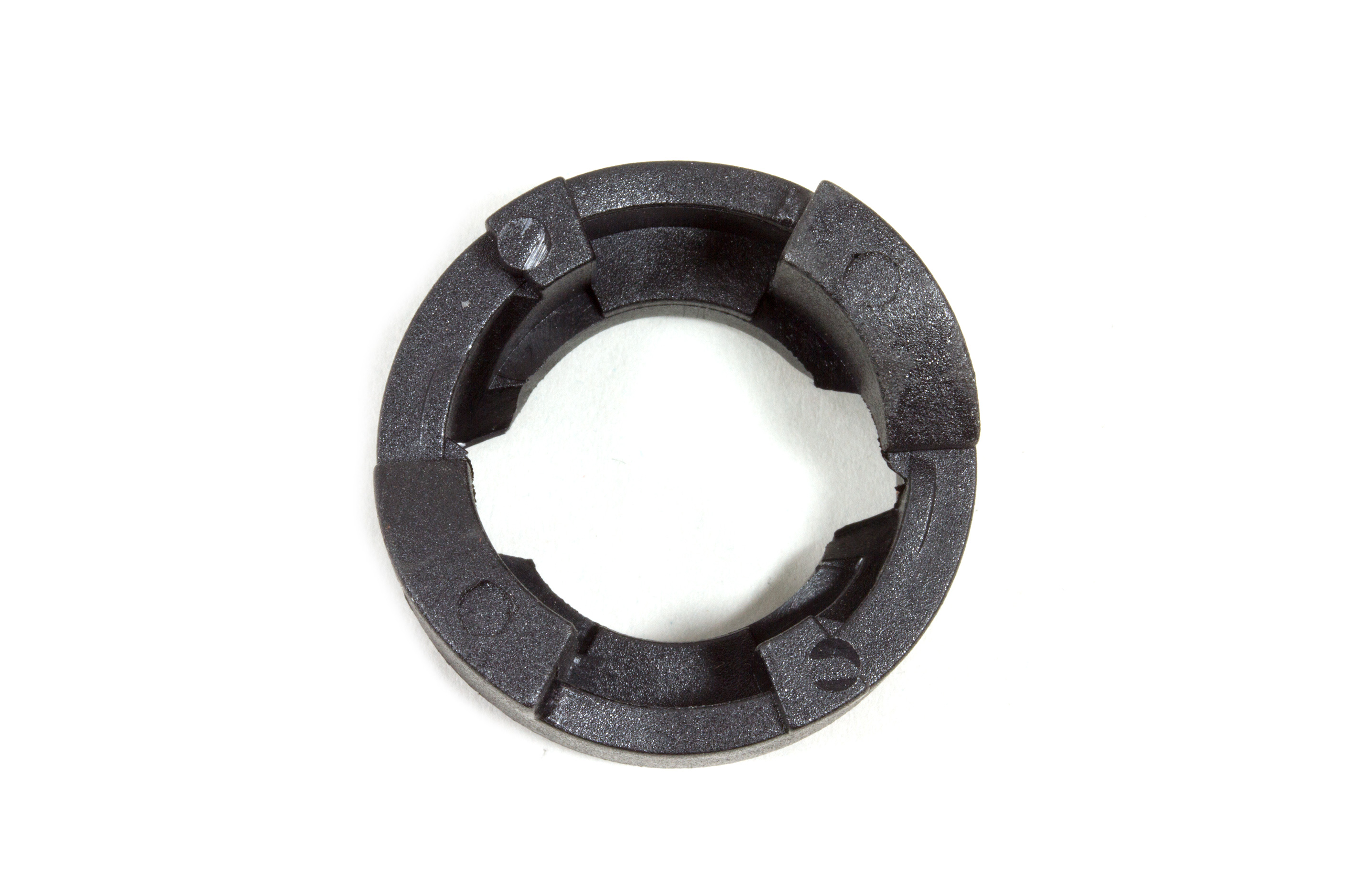 903248 Starter pawl for Carson / Smartech PT-engine 903248 Starter pawl for Carson / Smartech PT-engine