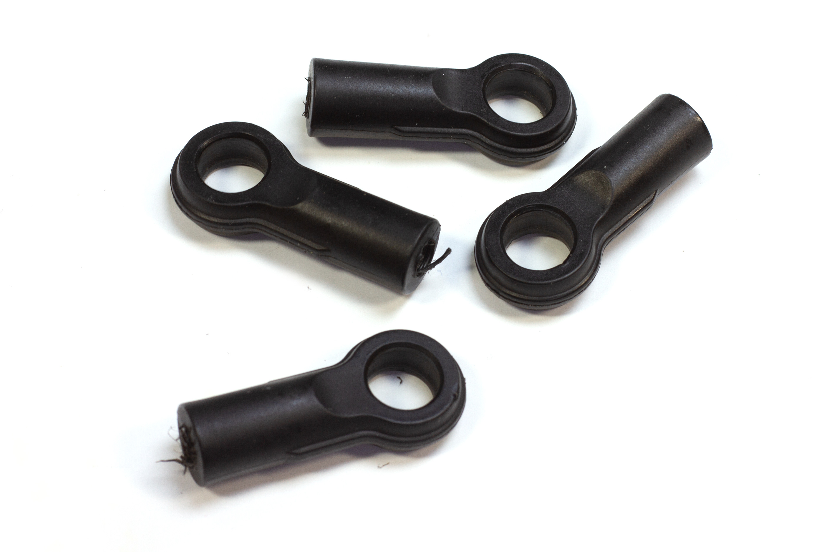 R138 UFRC Ball cup R138 UFRC Ball cup