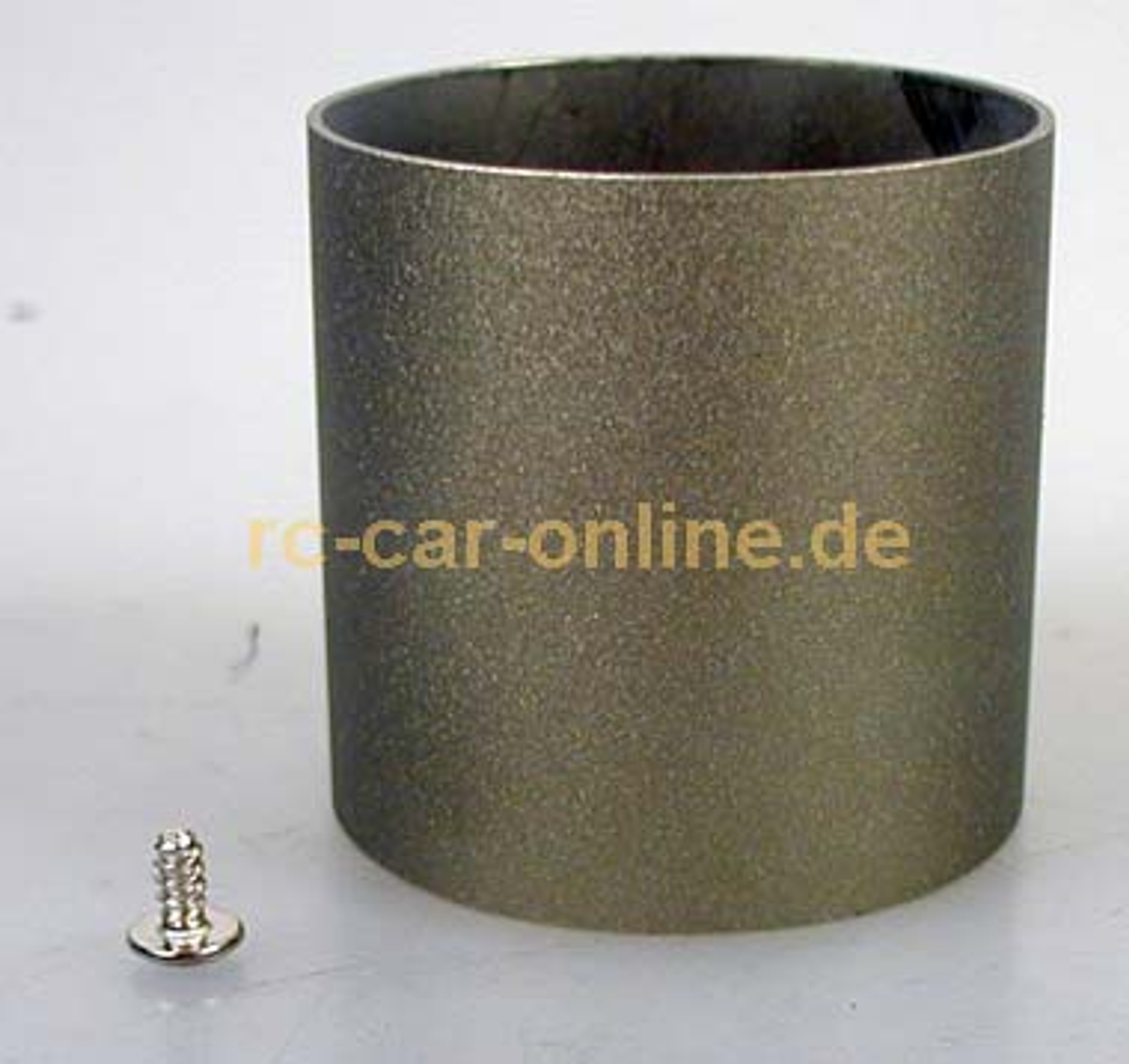 32445 Differentialgehäuse mit Schrauben - 1St. 32445 Differentialgehäuse mit Schrauben - 1St.