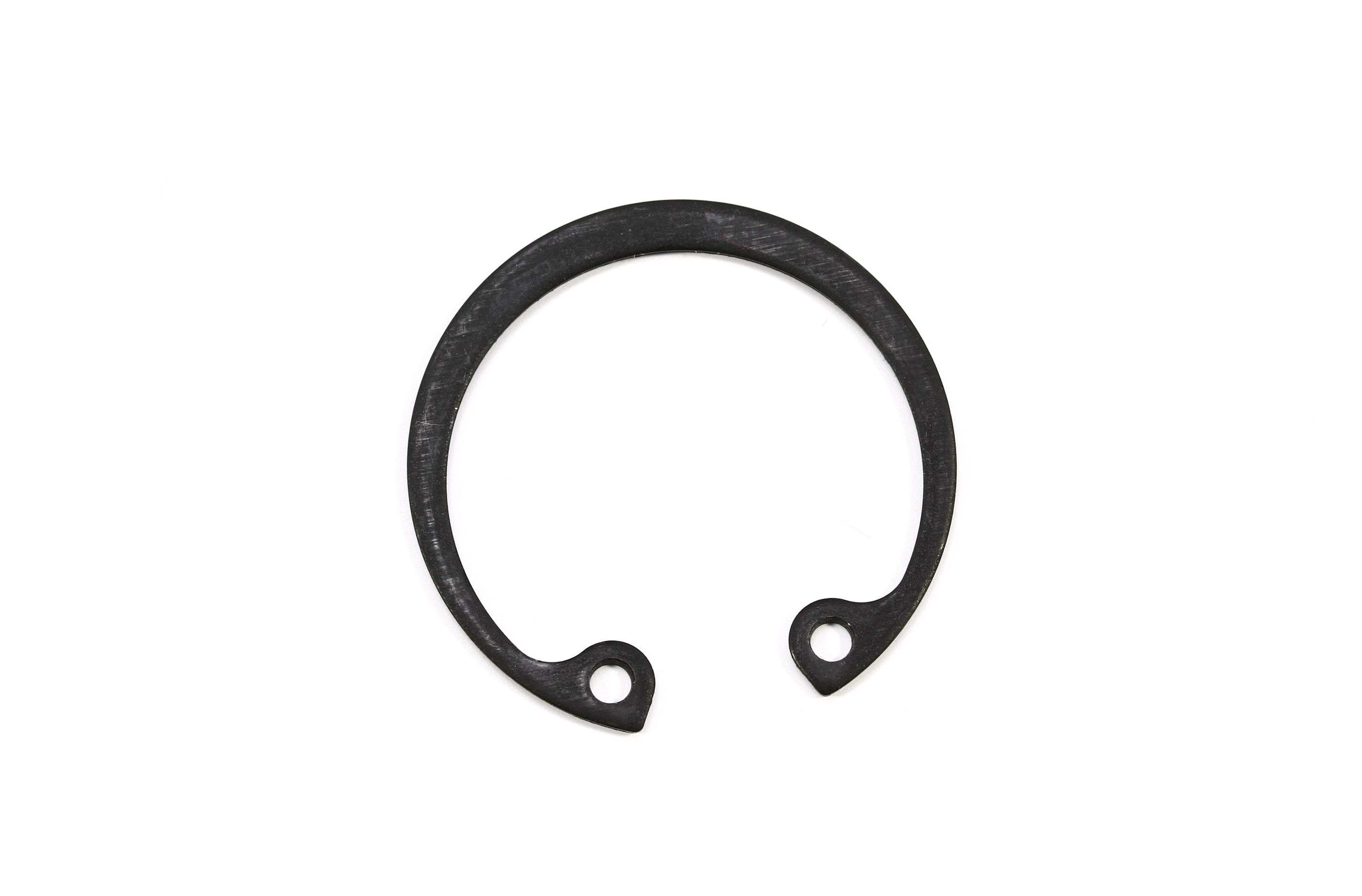 7326/08 FG Sicherungsring für CY / Zenoah 7326/08 FG Sicherungsring für CY / Zenoah