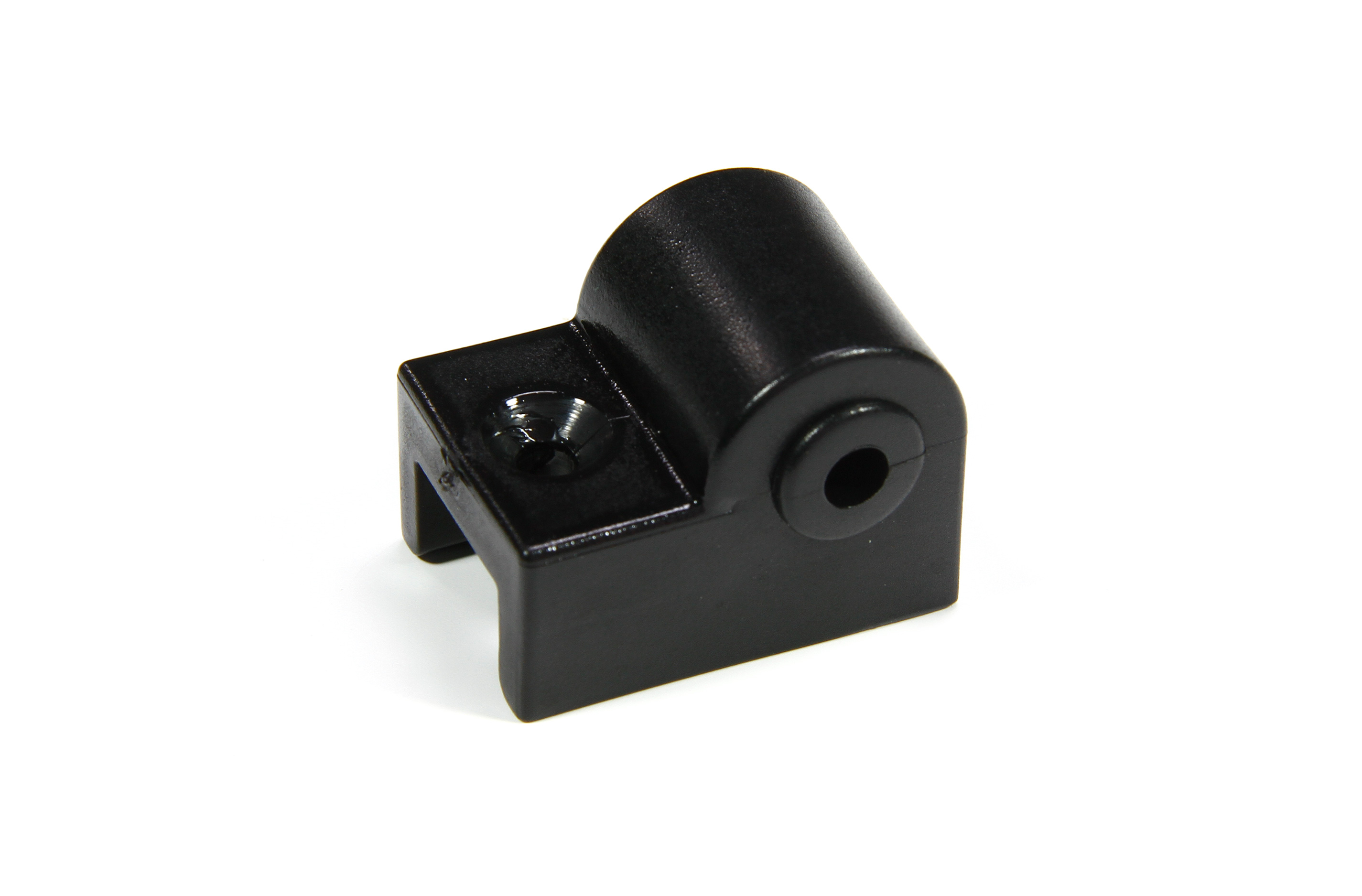 HF0008 Toe adjusting block 4° right HF0008 Toe adjusting block 4° right