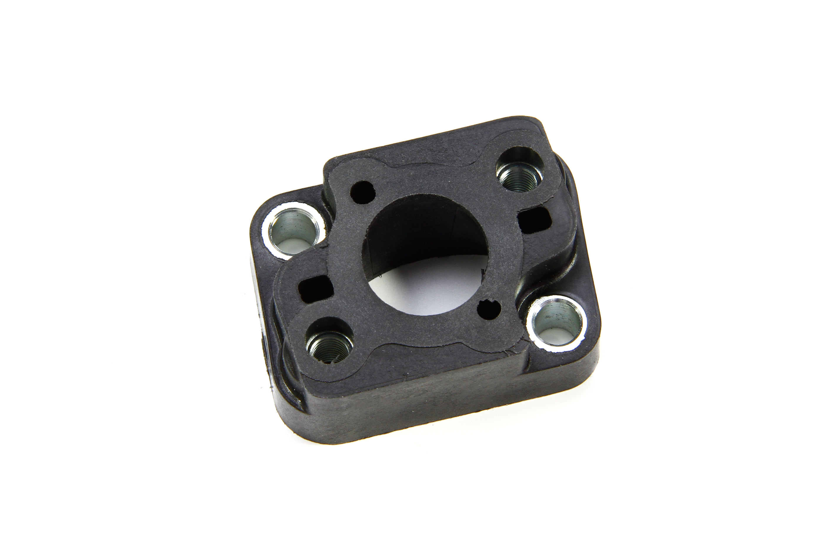 7336 FG Insulator for Zenoah / CY Fuelie 7336 FG Insulator for Zenoah / CY Fuelie