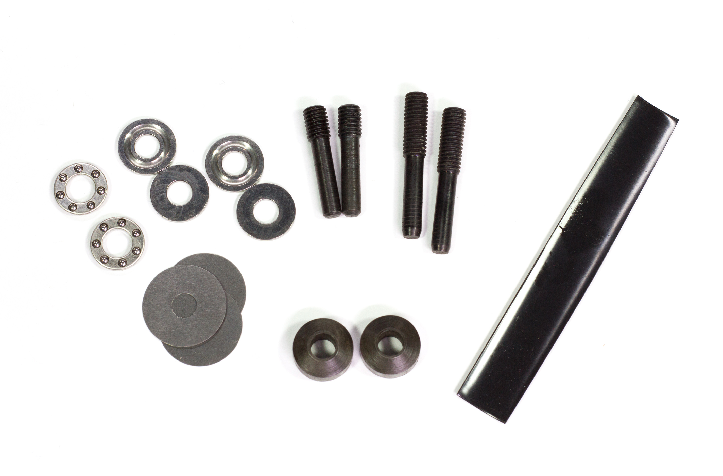 8496 FG Differentialsperre 8496 FG Differentialsperre