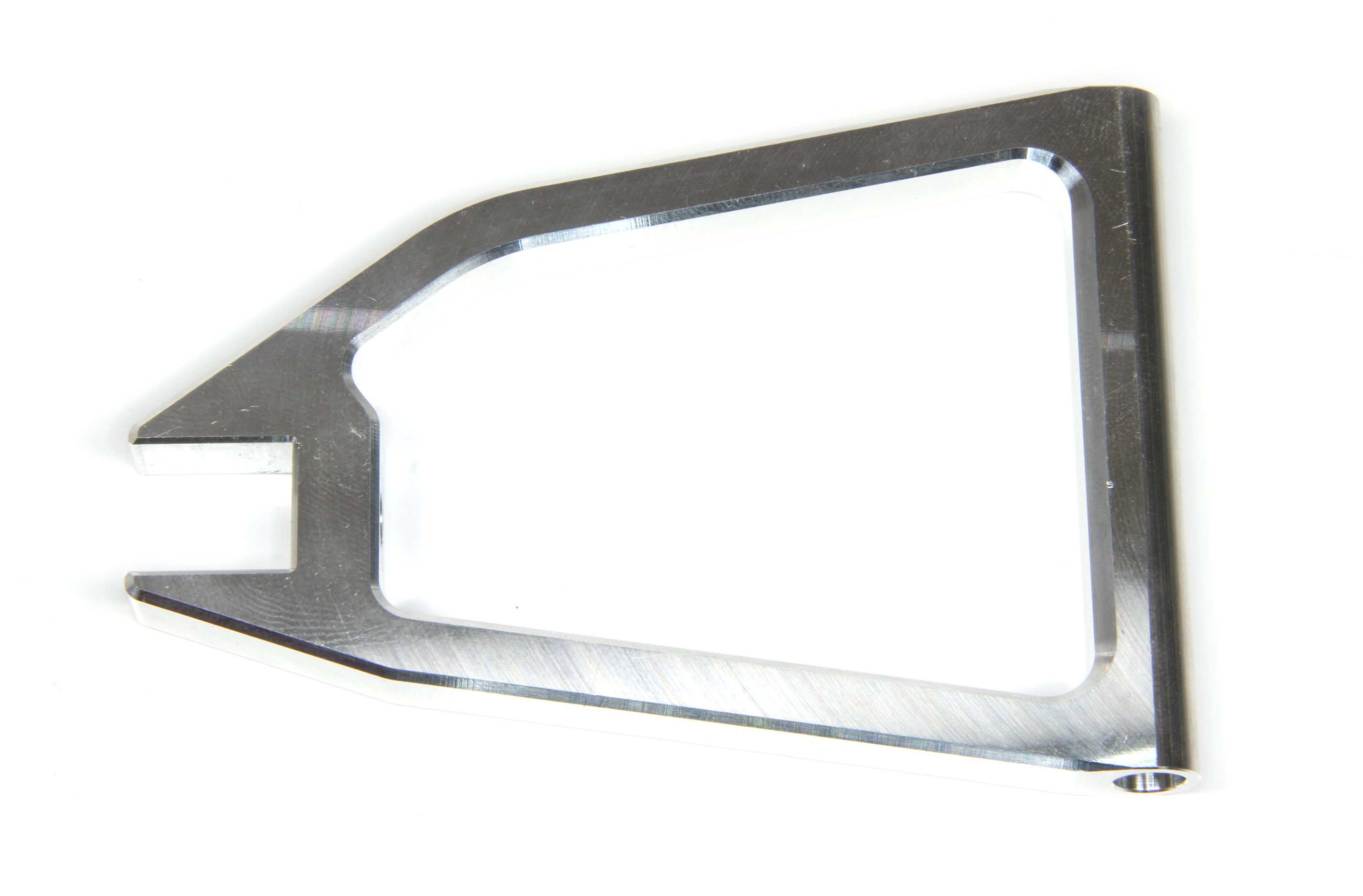 2012-22 Mecatech Upper front Wishbone 2012-22 Mecatech Upper front Wishbone