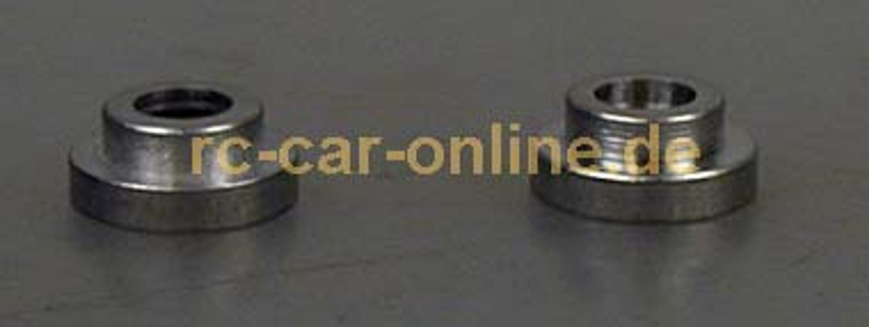 10466/07 FG Fixing disk 11,4x8x5mm - 2pcs. 10466/07 FG Fixing disk 11,4x8x5mm - 2pcs.