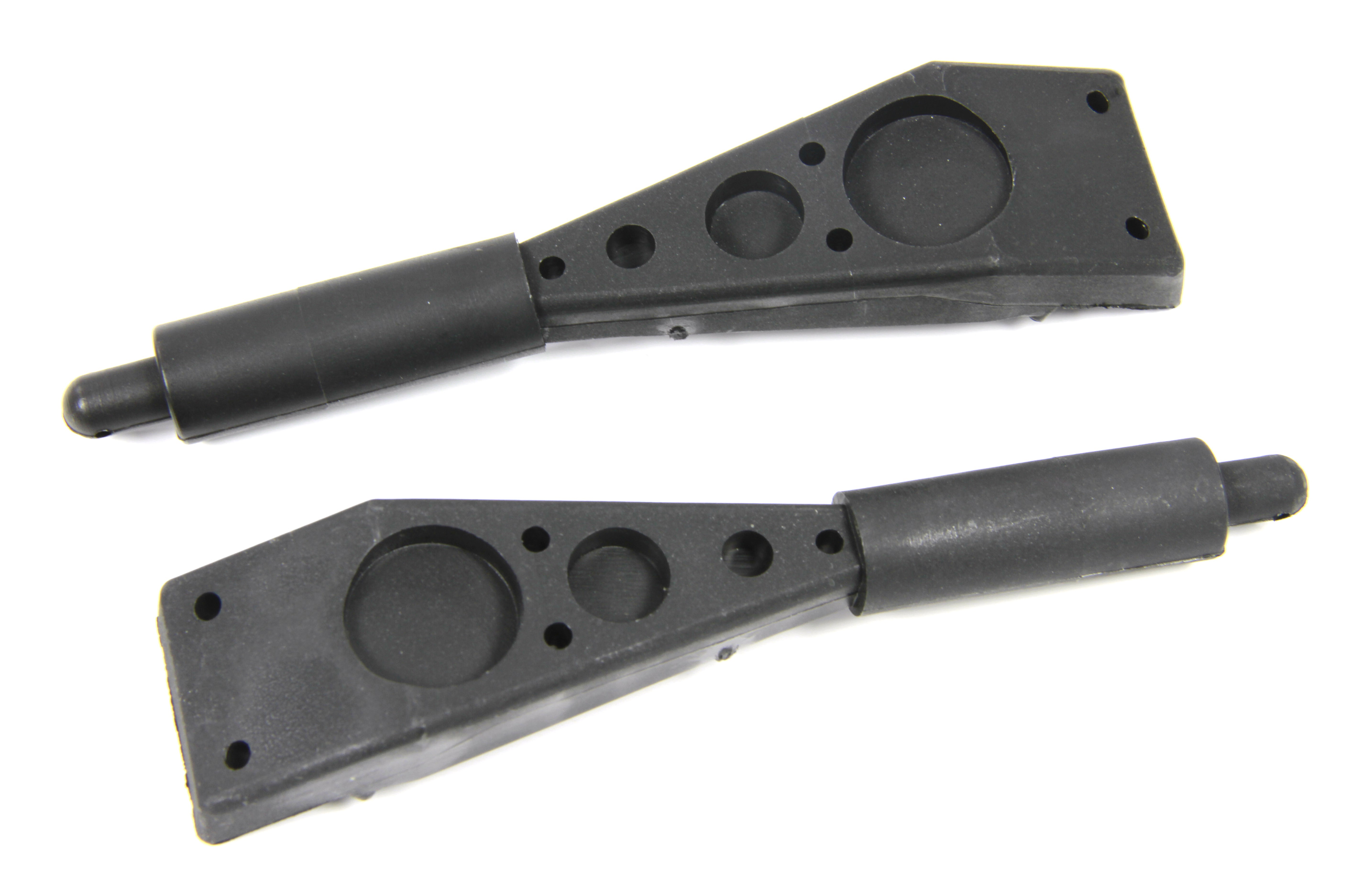 9014 FG Body mounts 9014 FG Body mounts