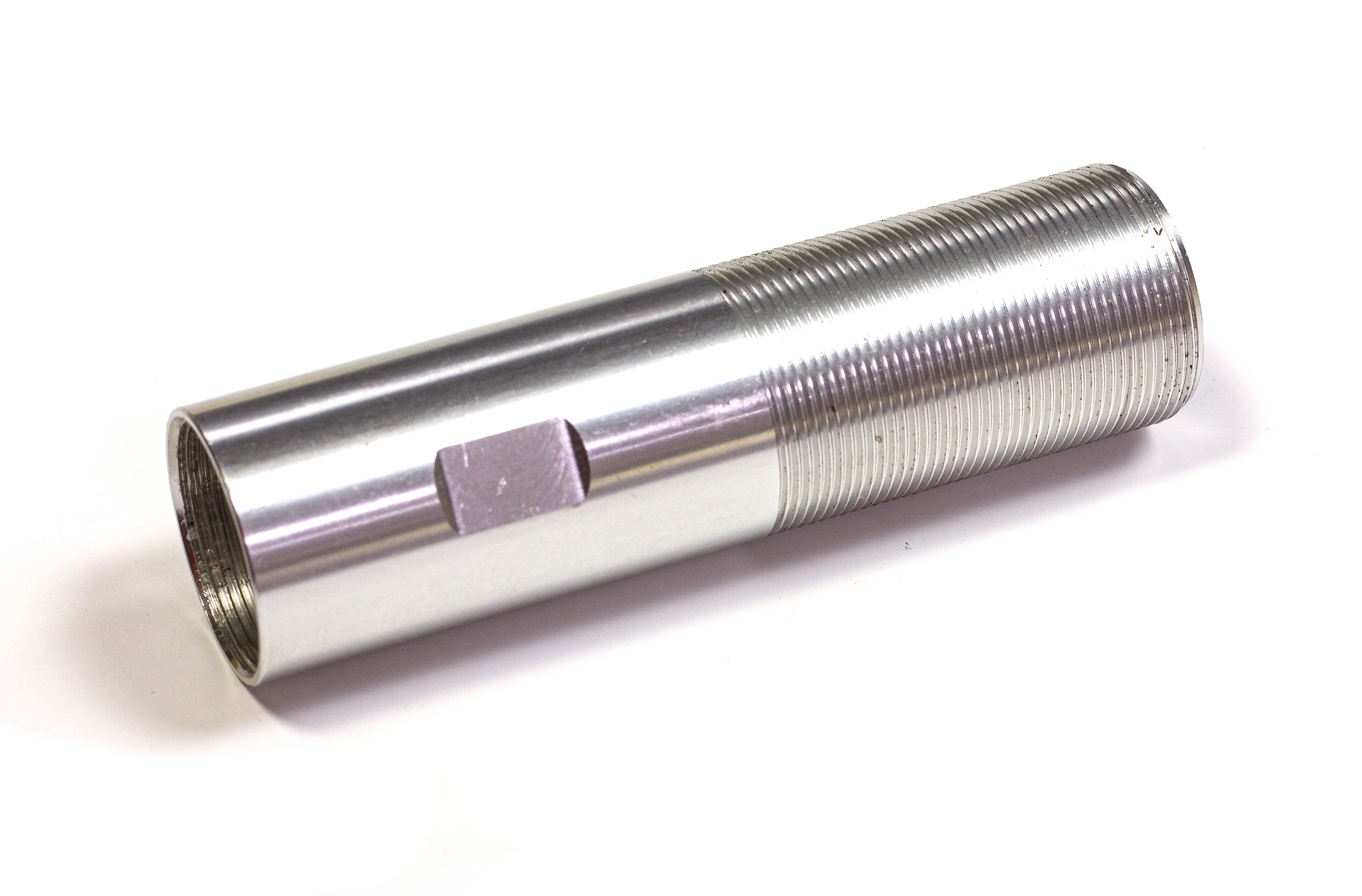 AKX187-07 GPM Dämpfergehäuse für GPM Stoßdämpfer Arrma Kraton / Outcast Heck AKX187-07 GPM Dämpfergehäuse für GPM Stoßdämpfer Arrma Kraton / Outcast Heck