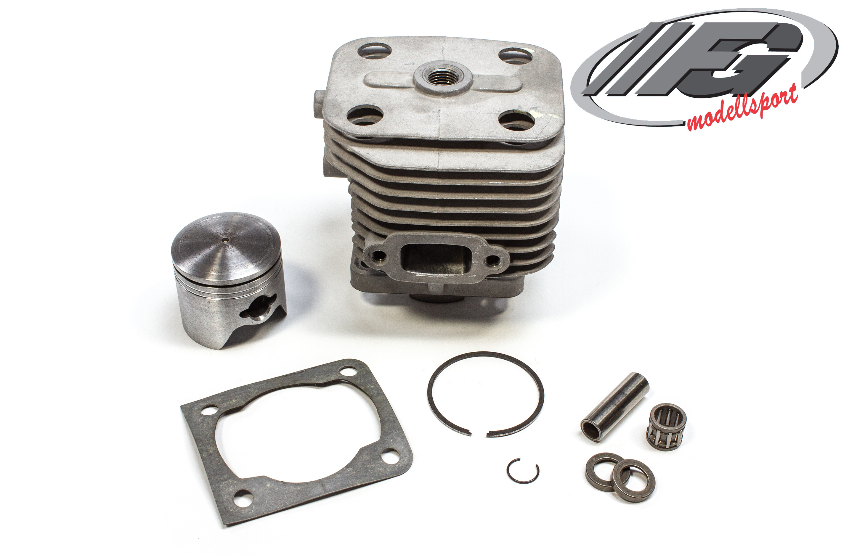 y1556 SPEED TEC CRANK race ported top end set Chung Yang F270 y1556 SPEED TEC CRANK race ported top end set Chung Yang F270