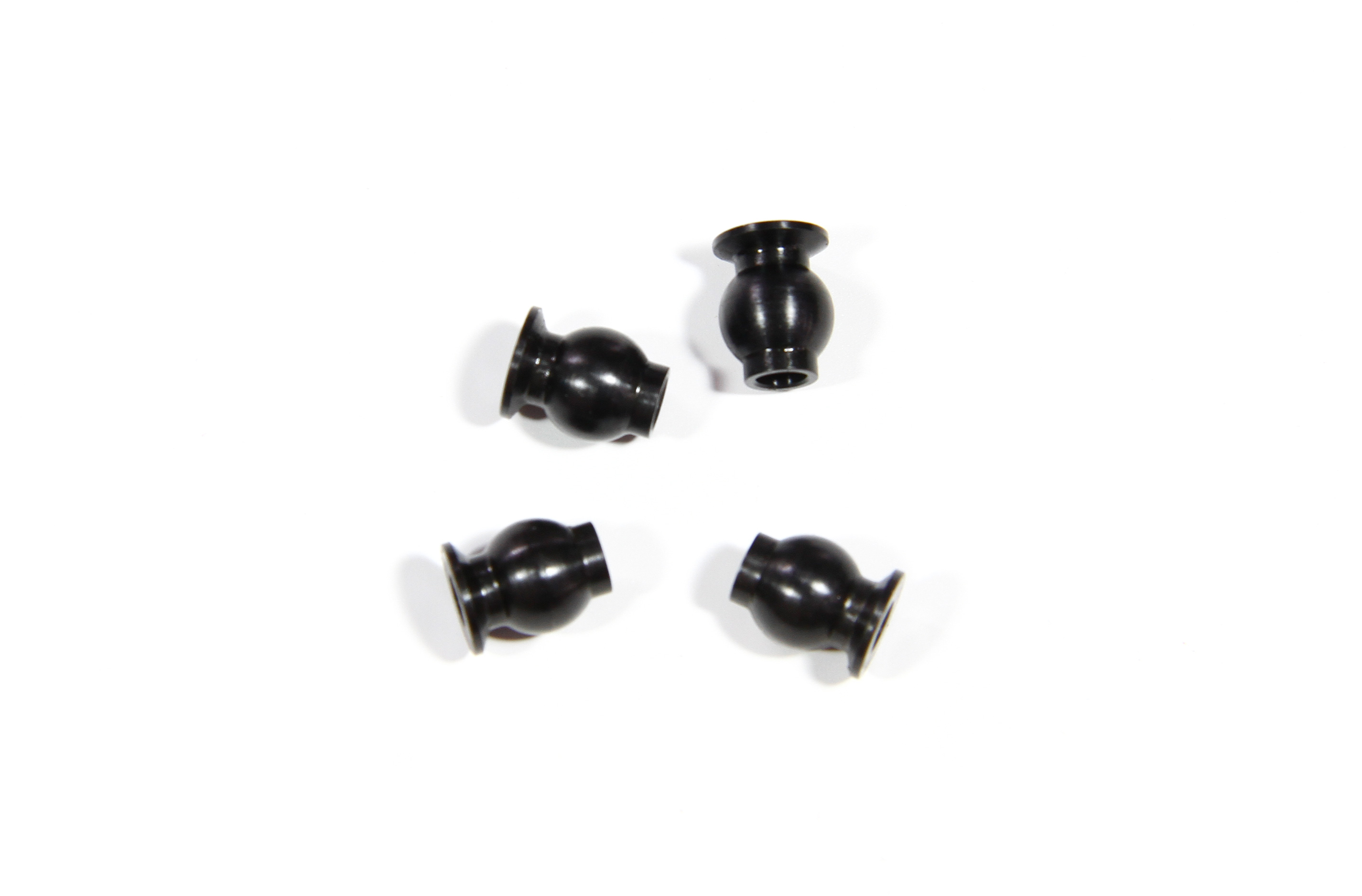66245 FG Stahlkugel 7 mm 66245 FG Stahlkugel 7 mm