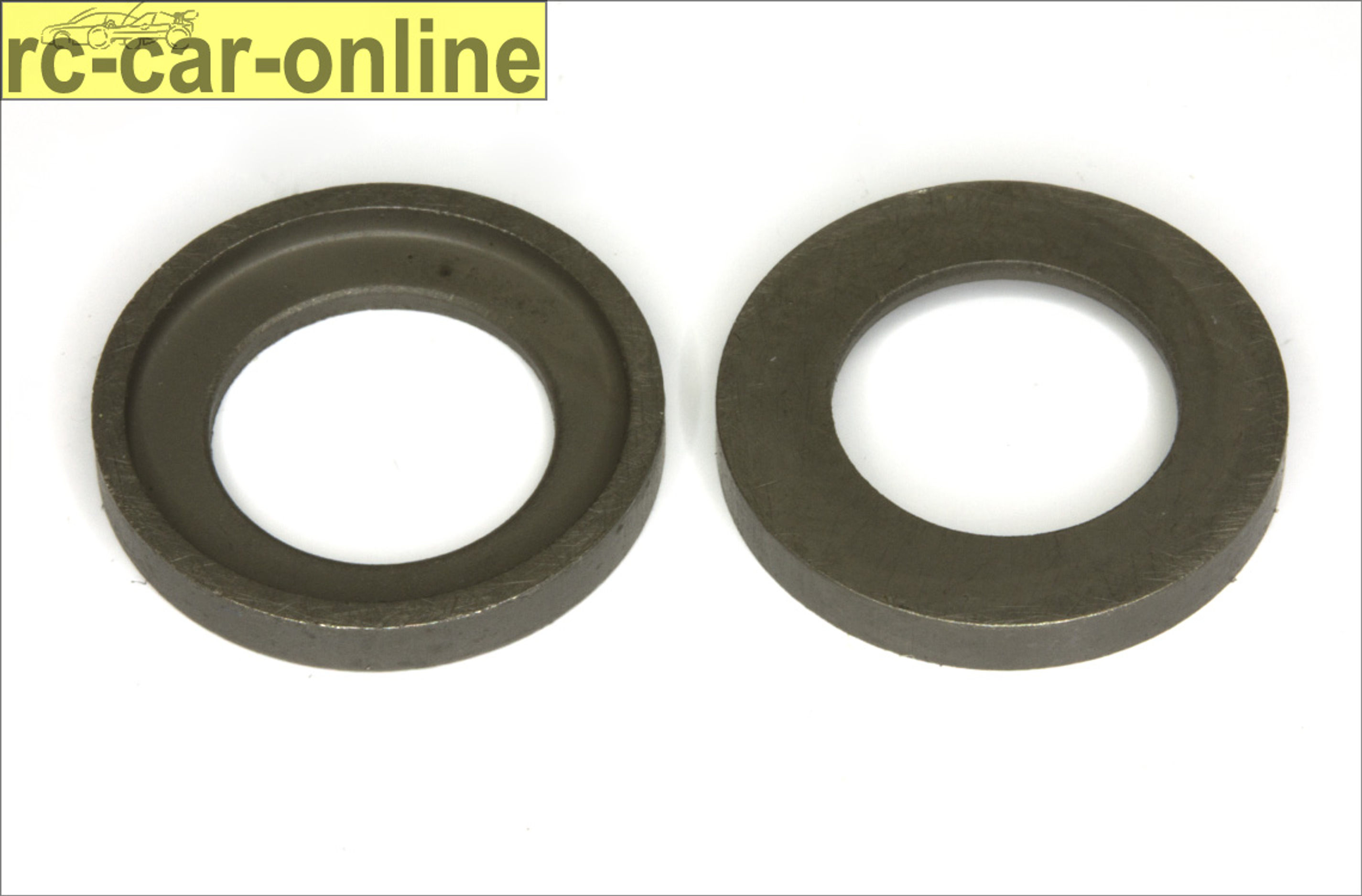 y1016/029 Washer for needle bearing G320RC