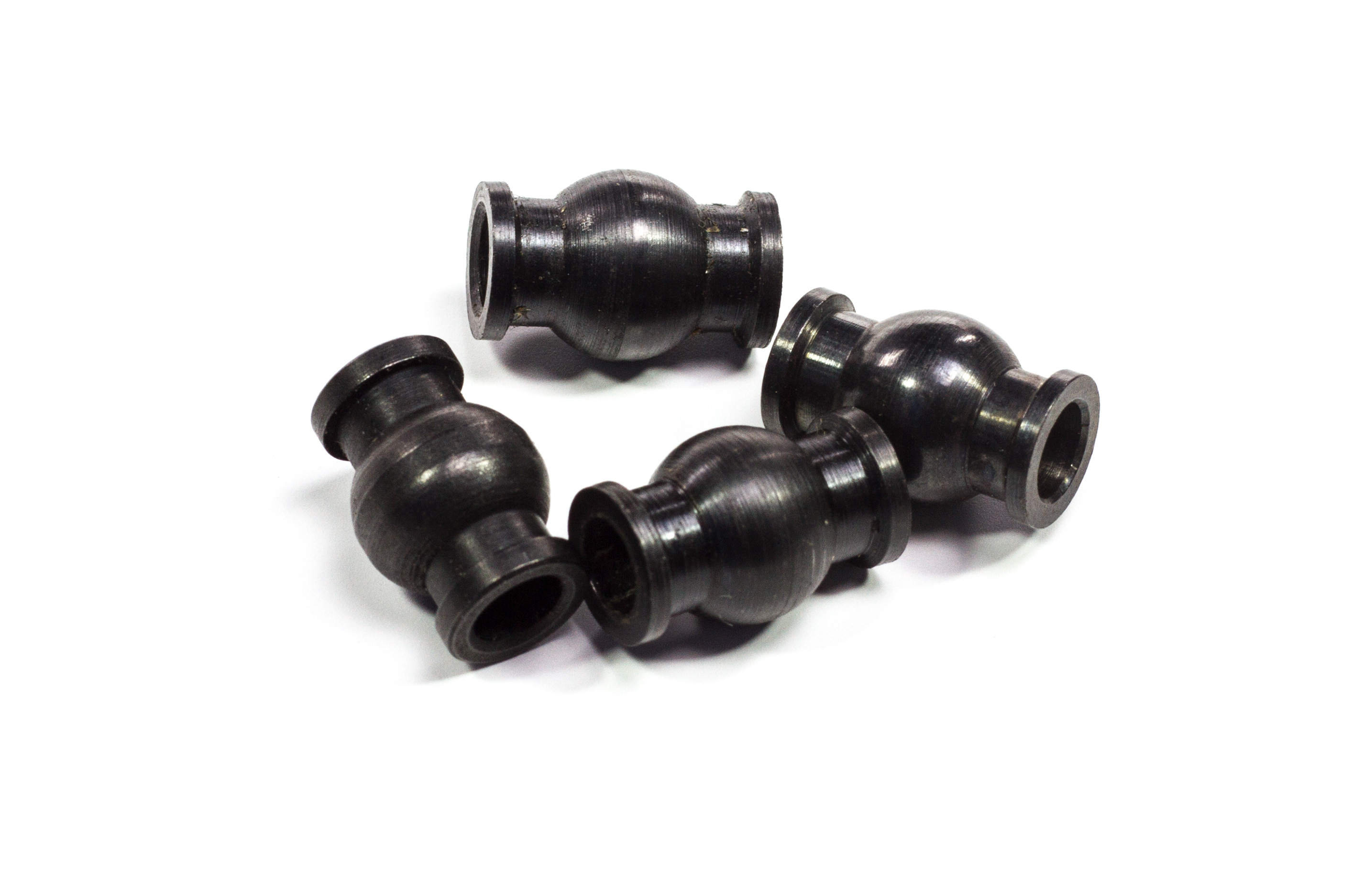 6081/01 FG Steel ball Ø5mm 10x15 mm 6081/01 FG Steel ball Ø5mm 10x15 mm