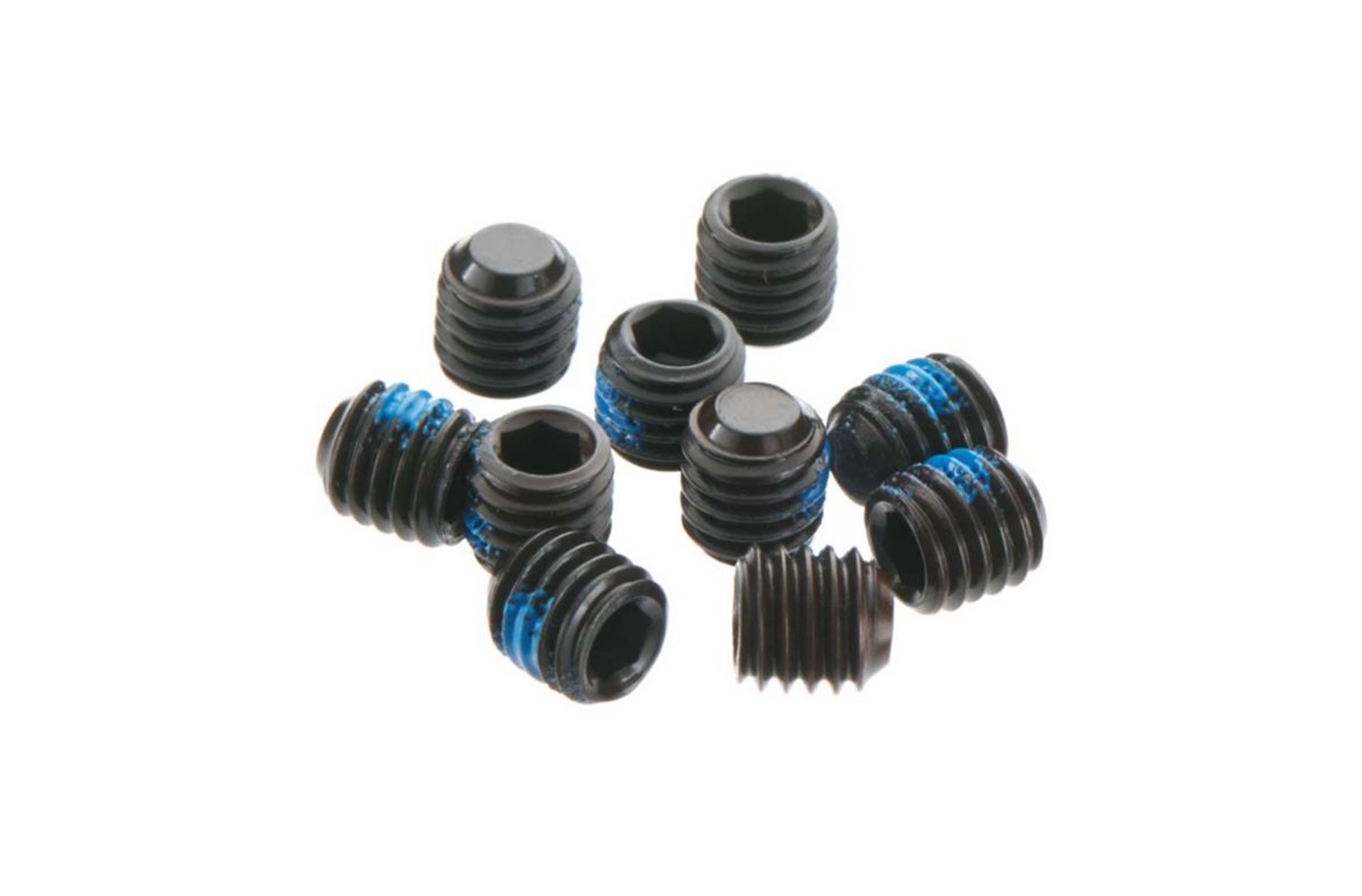 AR724505 ARRMA Madenschraube 5x5mm AR724505 ARRMA Madenschraube 5x5mm