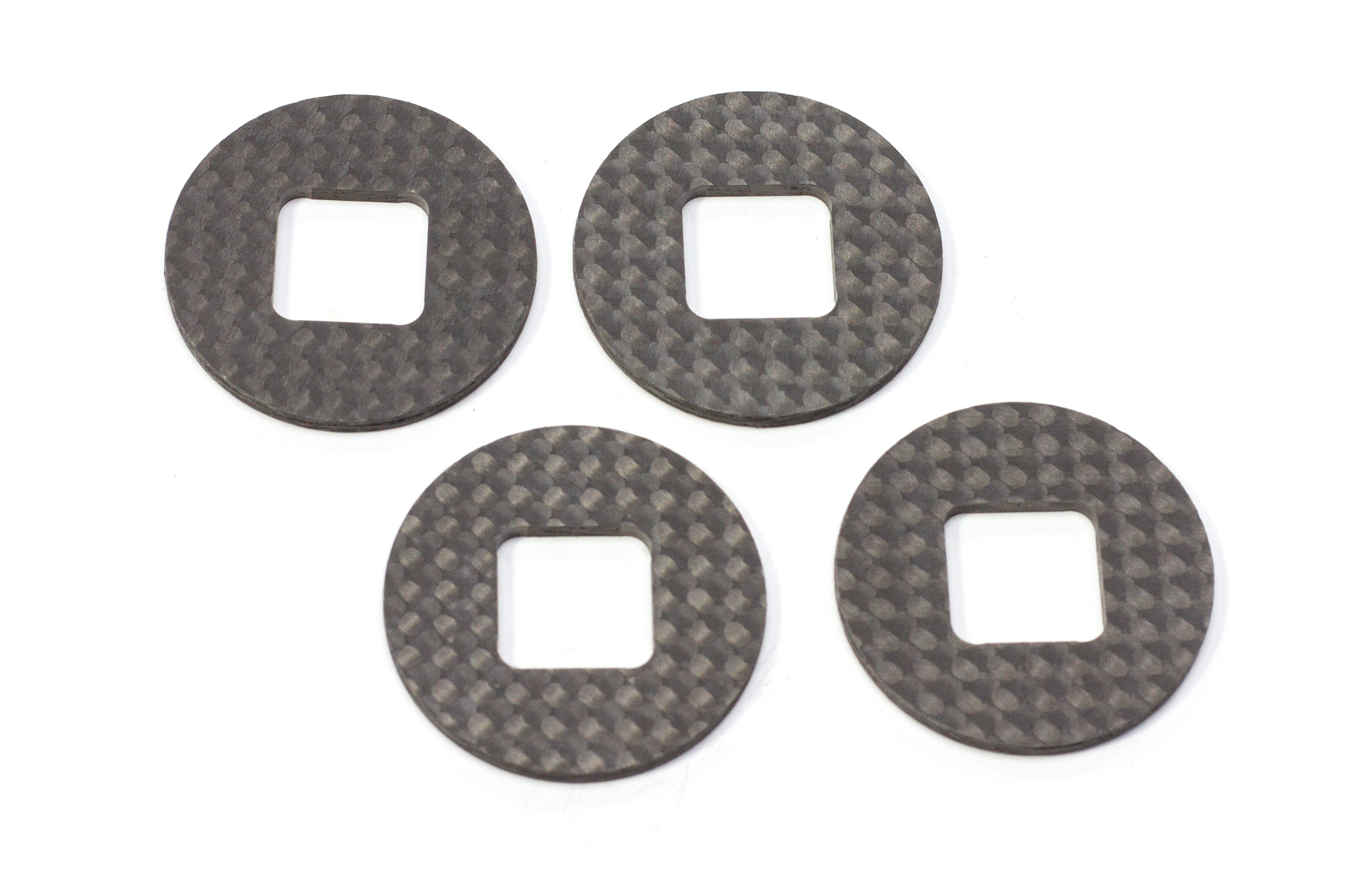 2015-19 Mecatech Carbon friction discs big 2015-19 Mecatech Carbon friction discs big