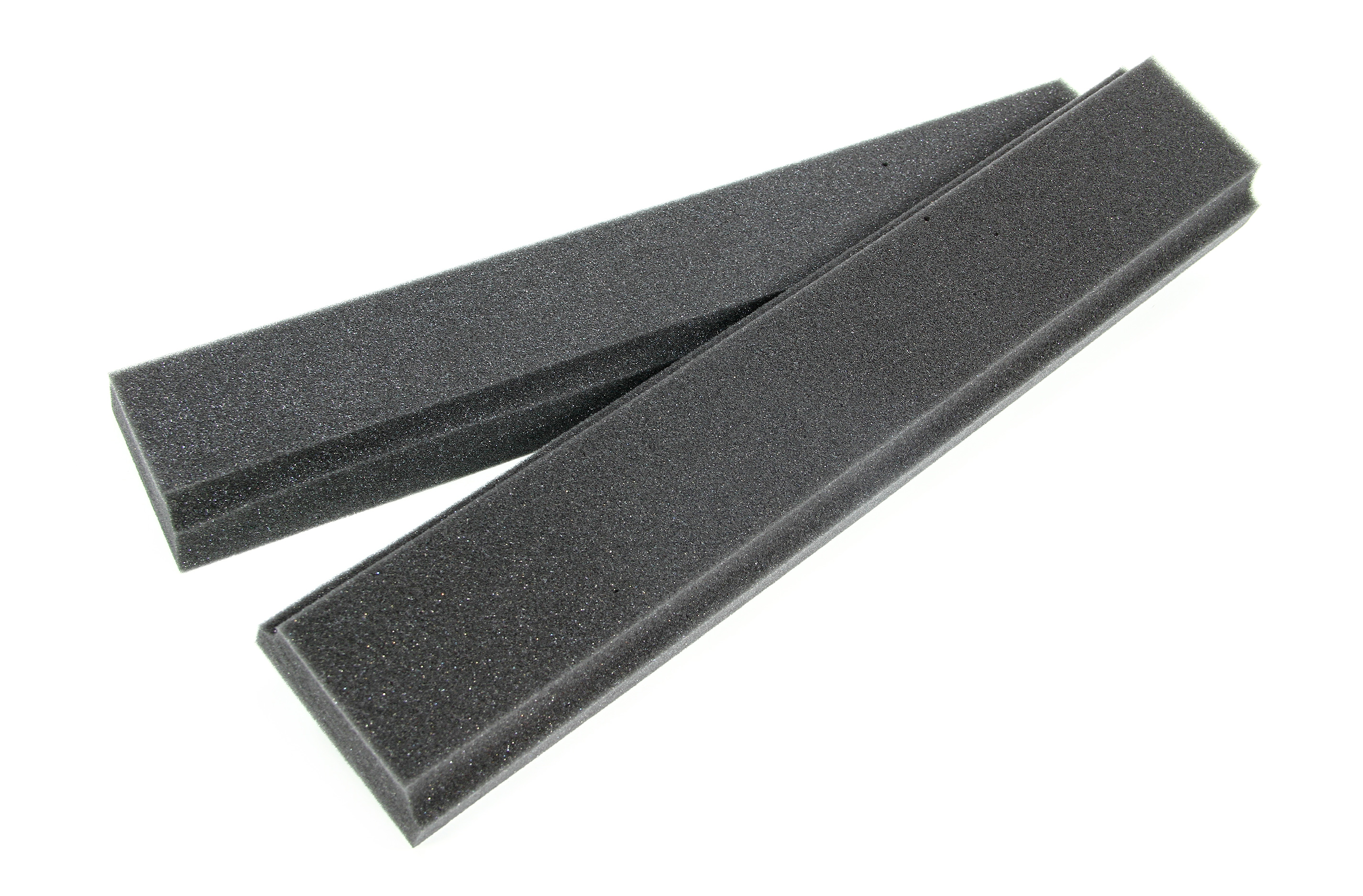 6233/06 FG Foam tire insert for Stadium/Monster-Truck 6233/06 FG Foam tire insert for Stadium/Monster-Truck