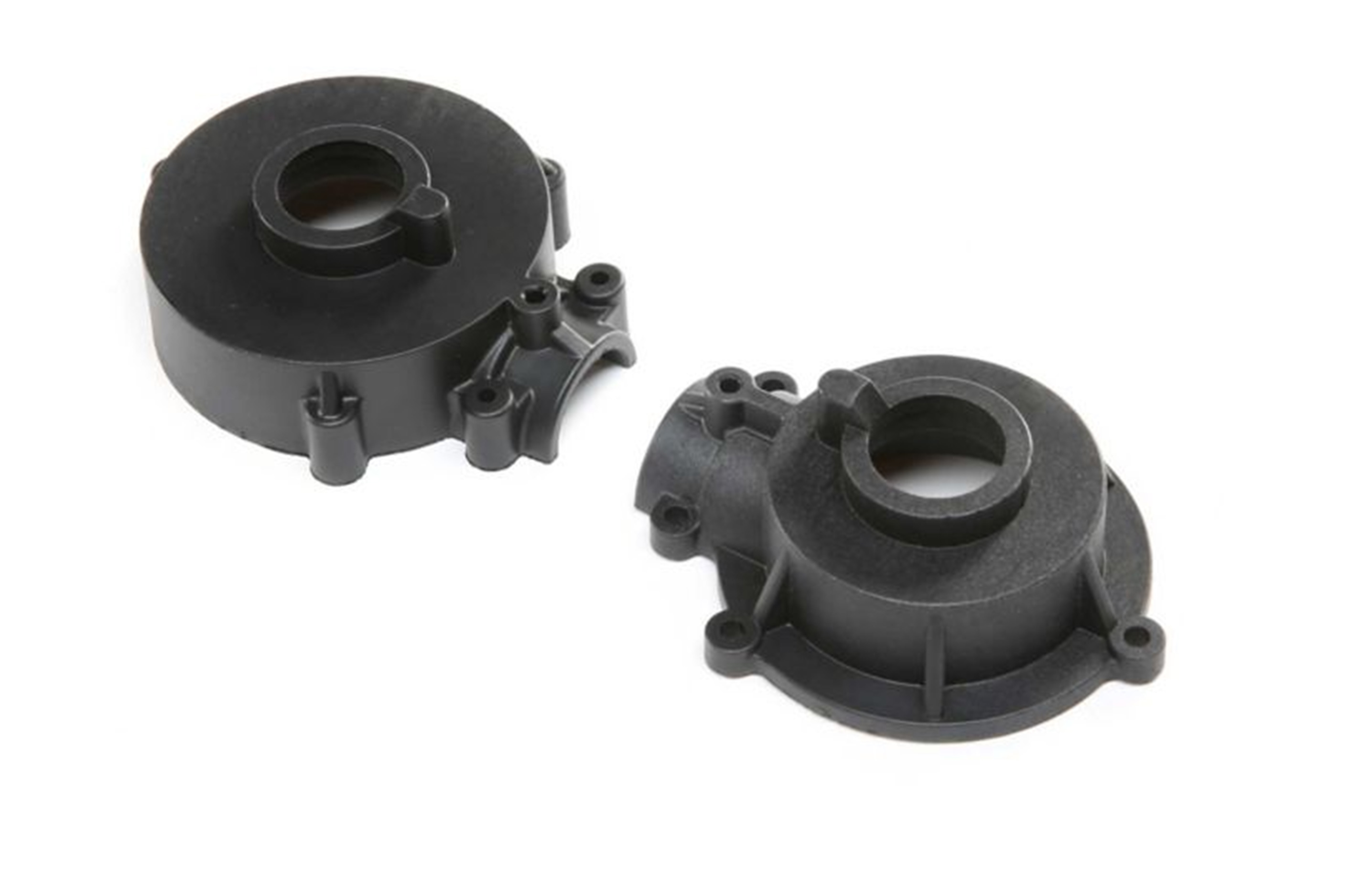 LOS252122 Losi Front/Rear Gear Box for DBXL-E 2.0 LOS252122 Losi Front/Rear Gear Box for DBXL-E 2.0